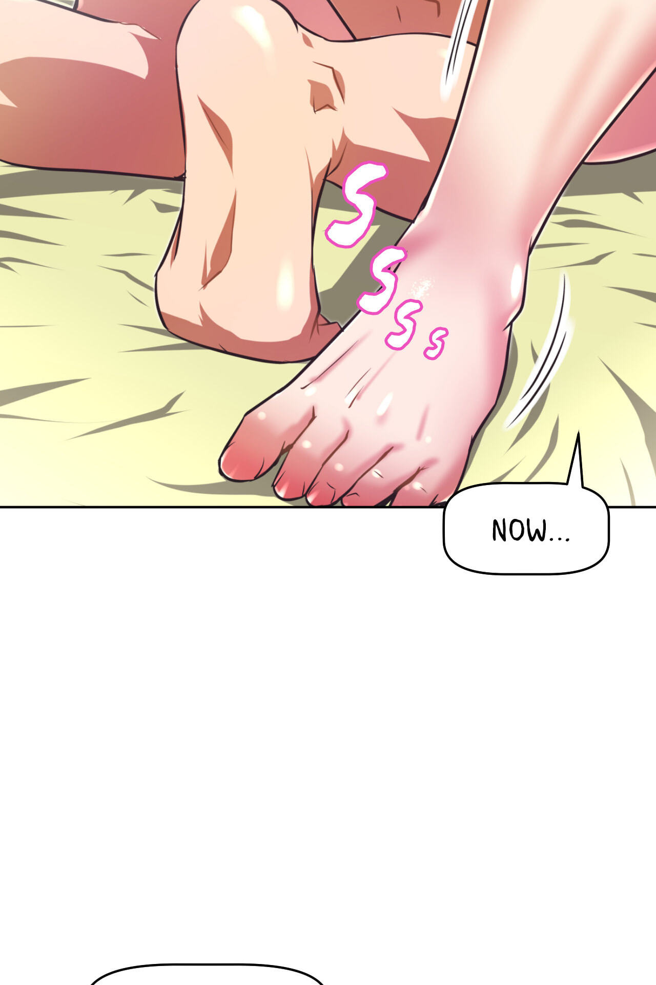 Read Stand Up! chapter 36 image 94 on Lezhin