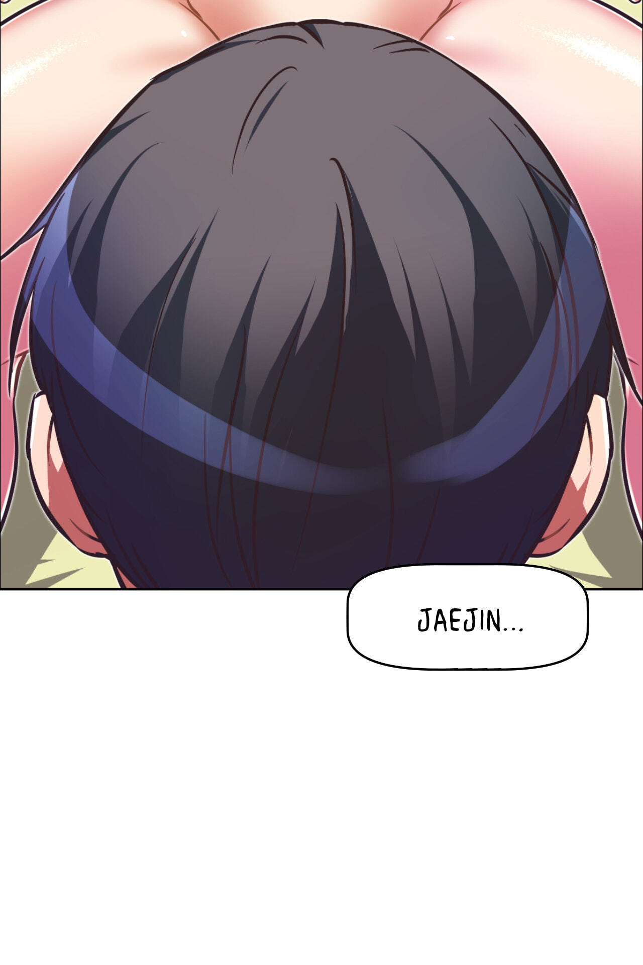 Read Stand Up! chapter 36 image 96 on Lezhin