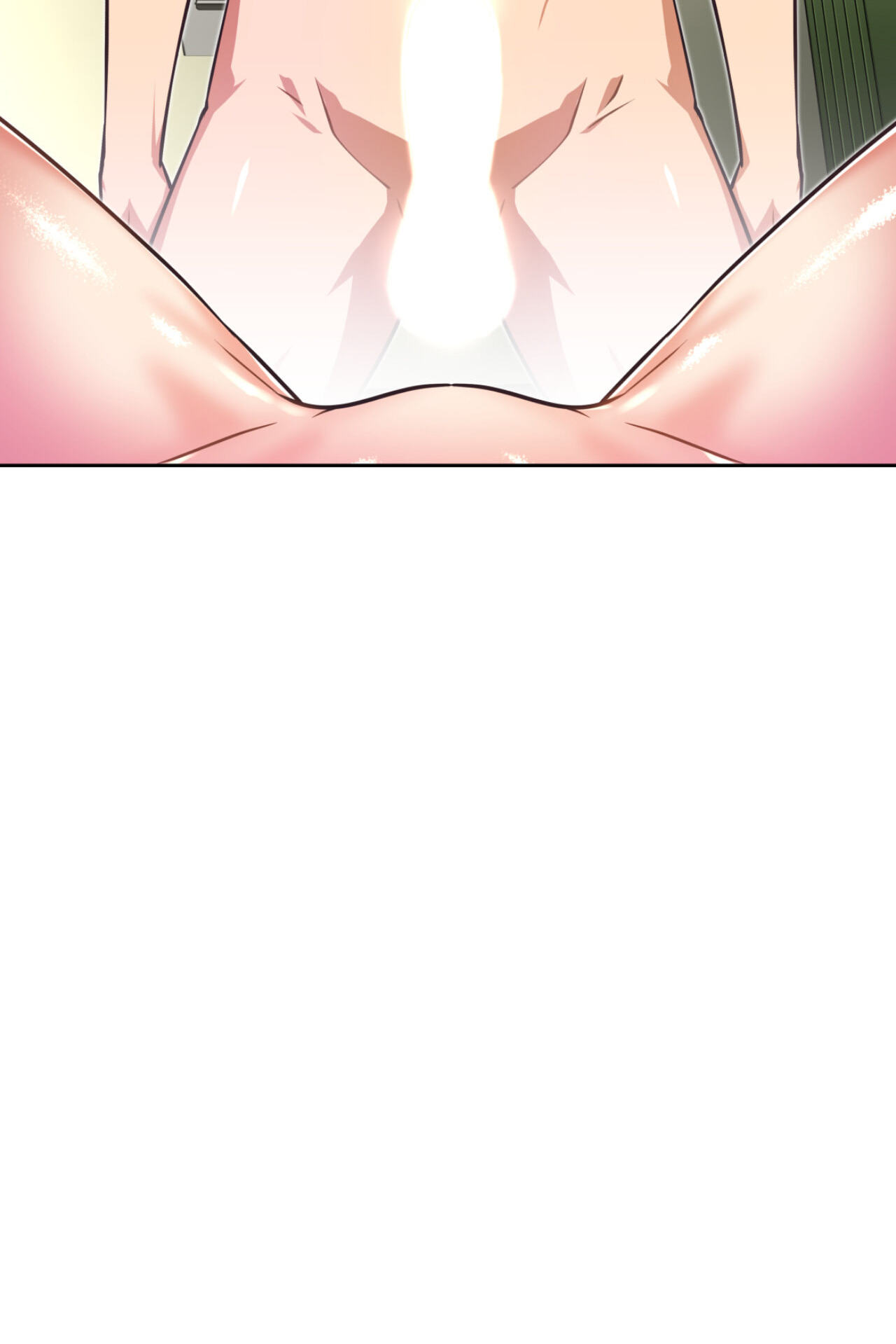 Read Stand Up! chapter 36 image 98 on Lezhin