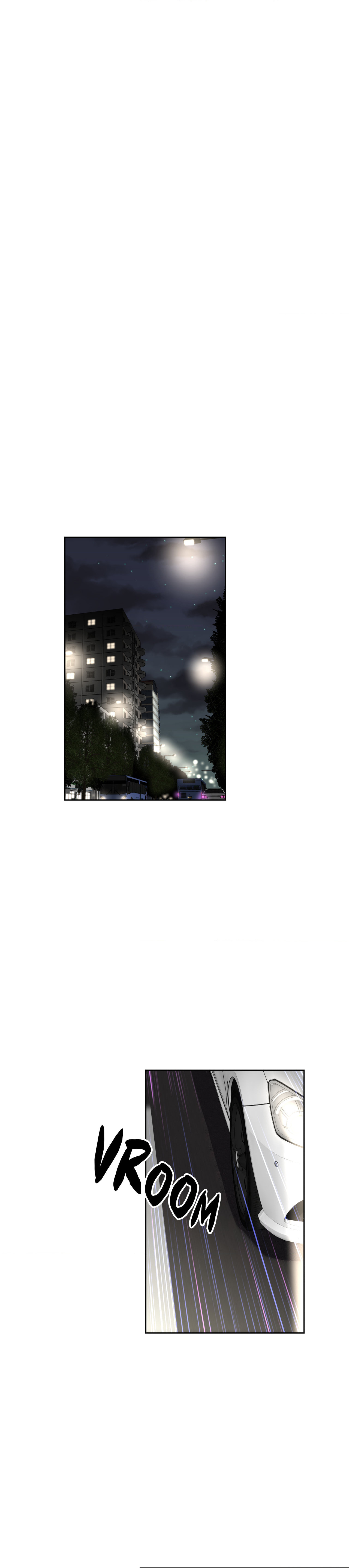 Read Stand Up! chapter 37 image 14 on Lezhin
