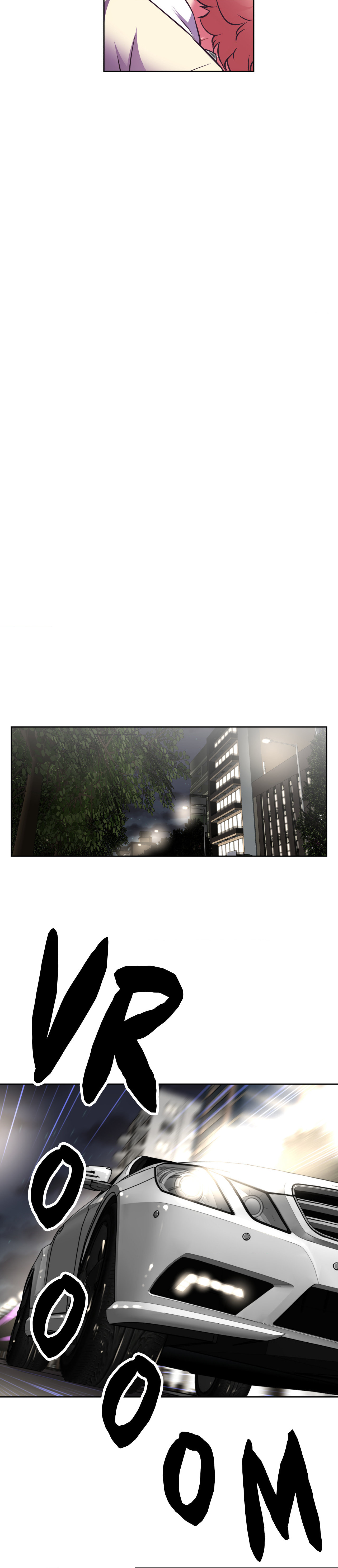 Read Stand Up! chapter 37 image 22 on Lezhin