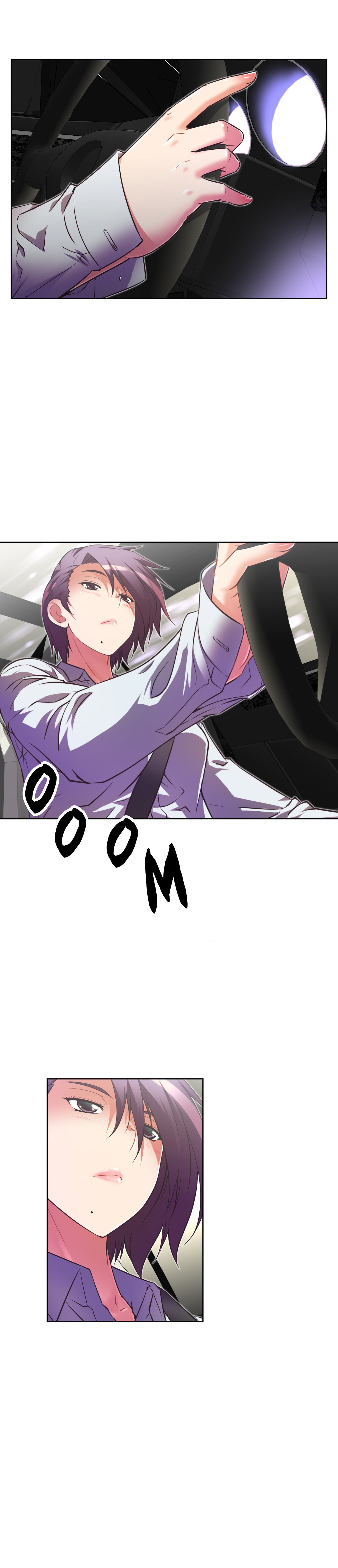Read Stand Up! chapter 37 image 23 on Lezhin
