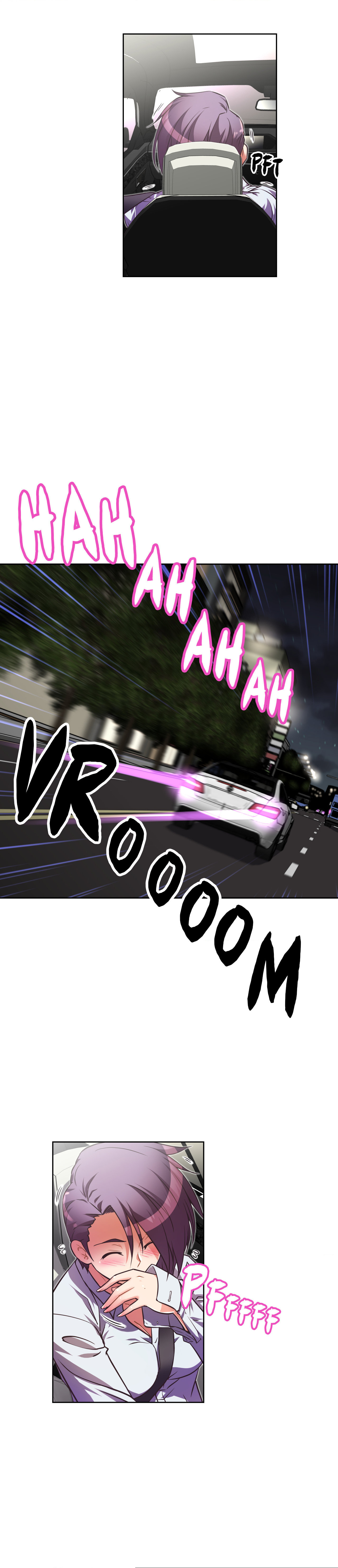 Read Stand Up! chapter 37 image 24 on Lezhin