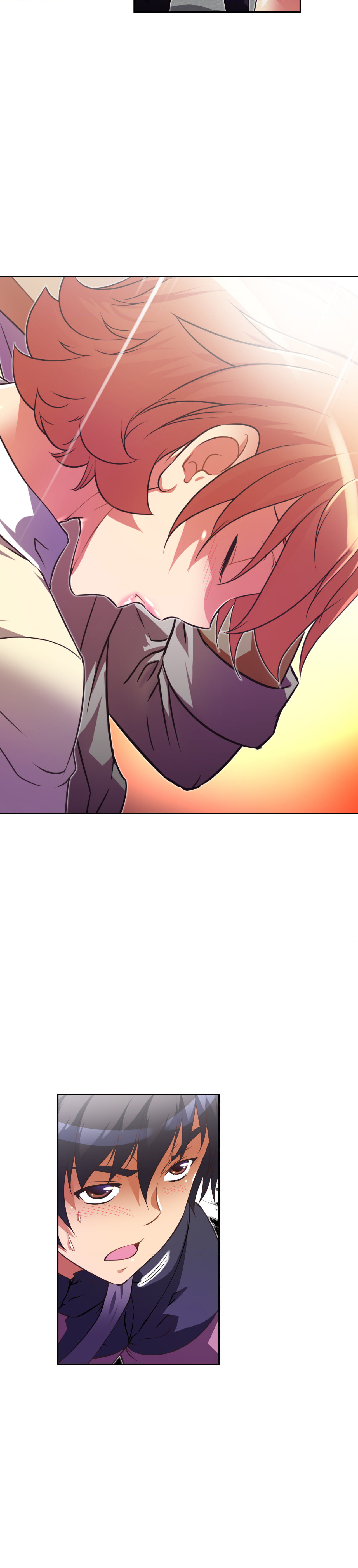 Read Stand Up! chapter 37 image 28 on Lezhin