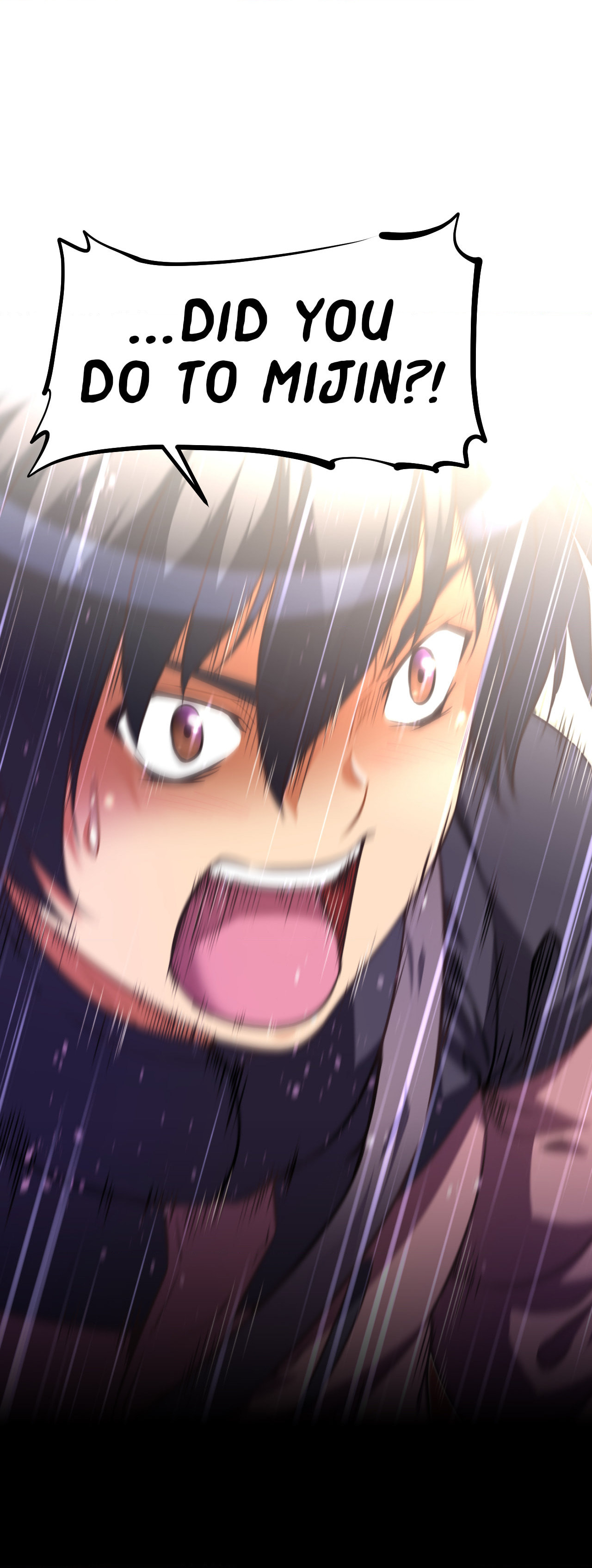 Read Stand Up! chapter 37 image 30 on Lezhin