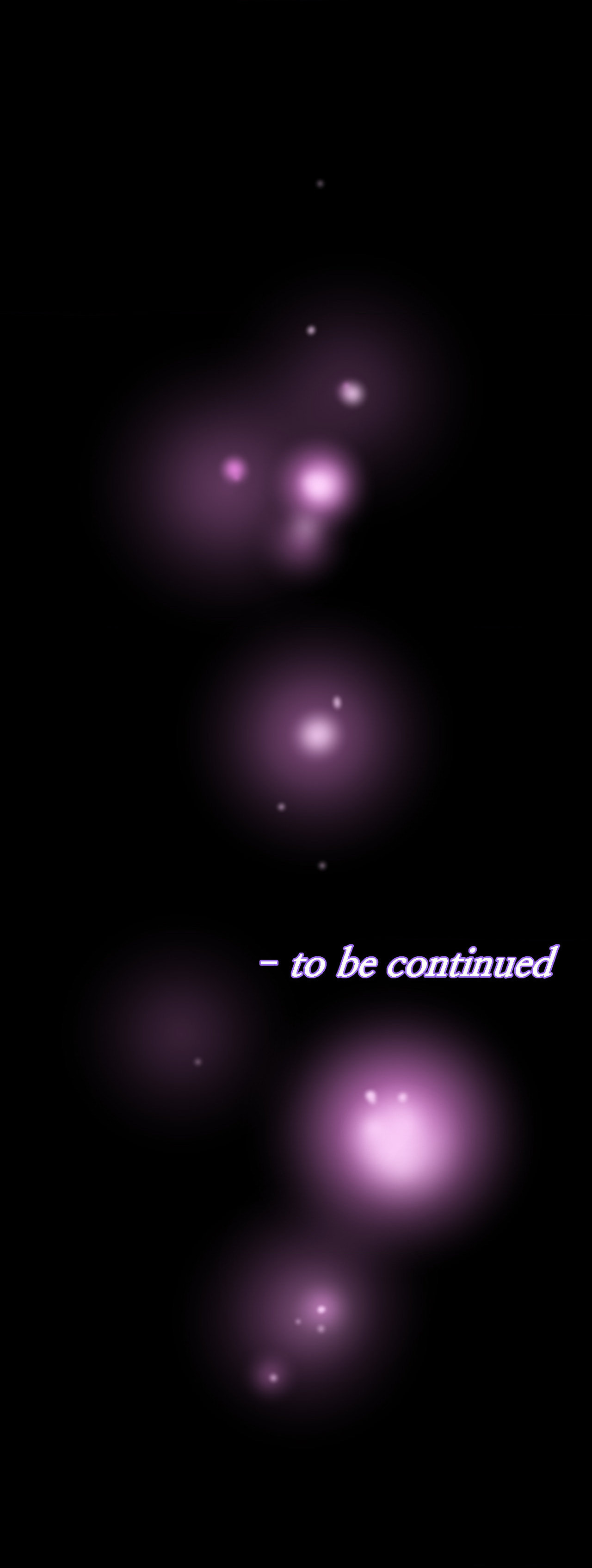 Read Stand Up! chapter 37 image 31 on Lezhin