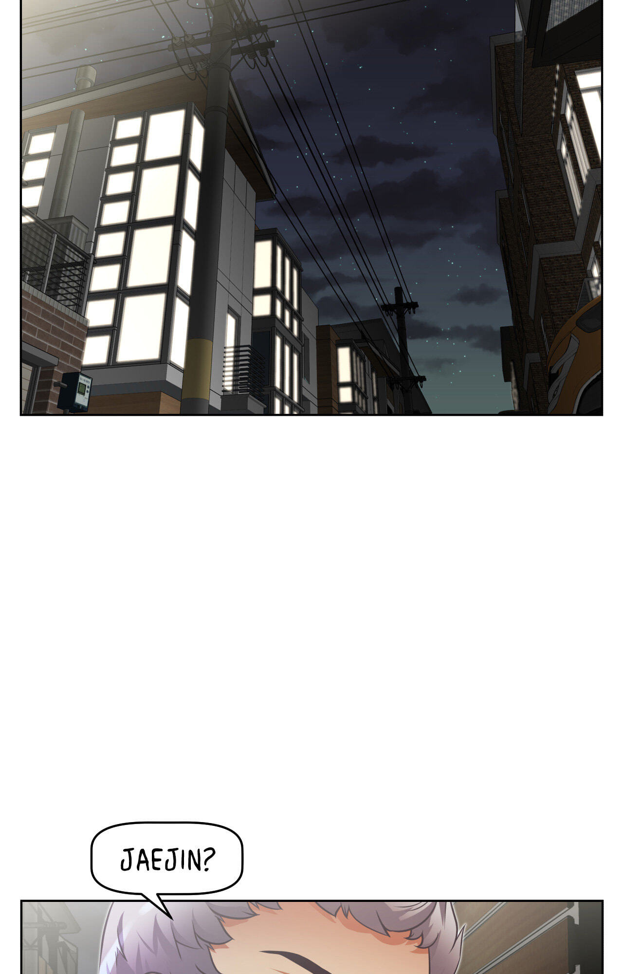 Read Stand Up! chapter 38 image 1 on Lezhin