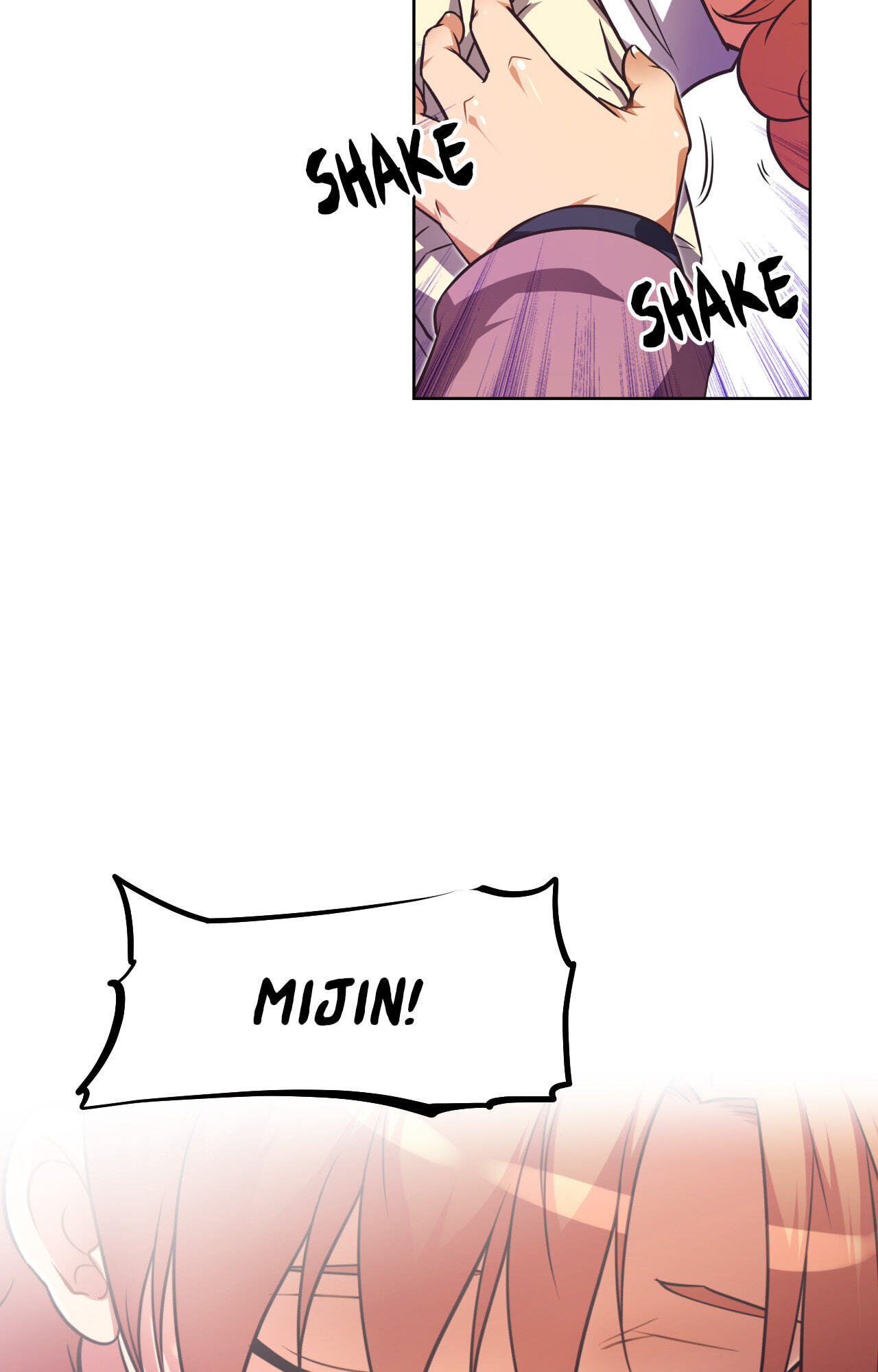 Read Stand Up! chapter 38 image 10 on Lezhin