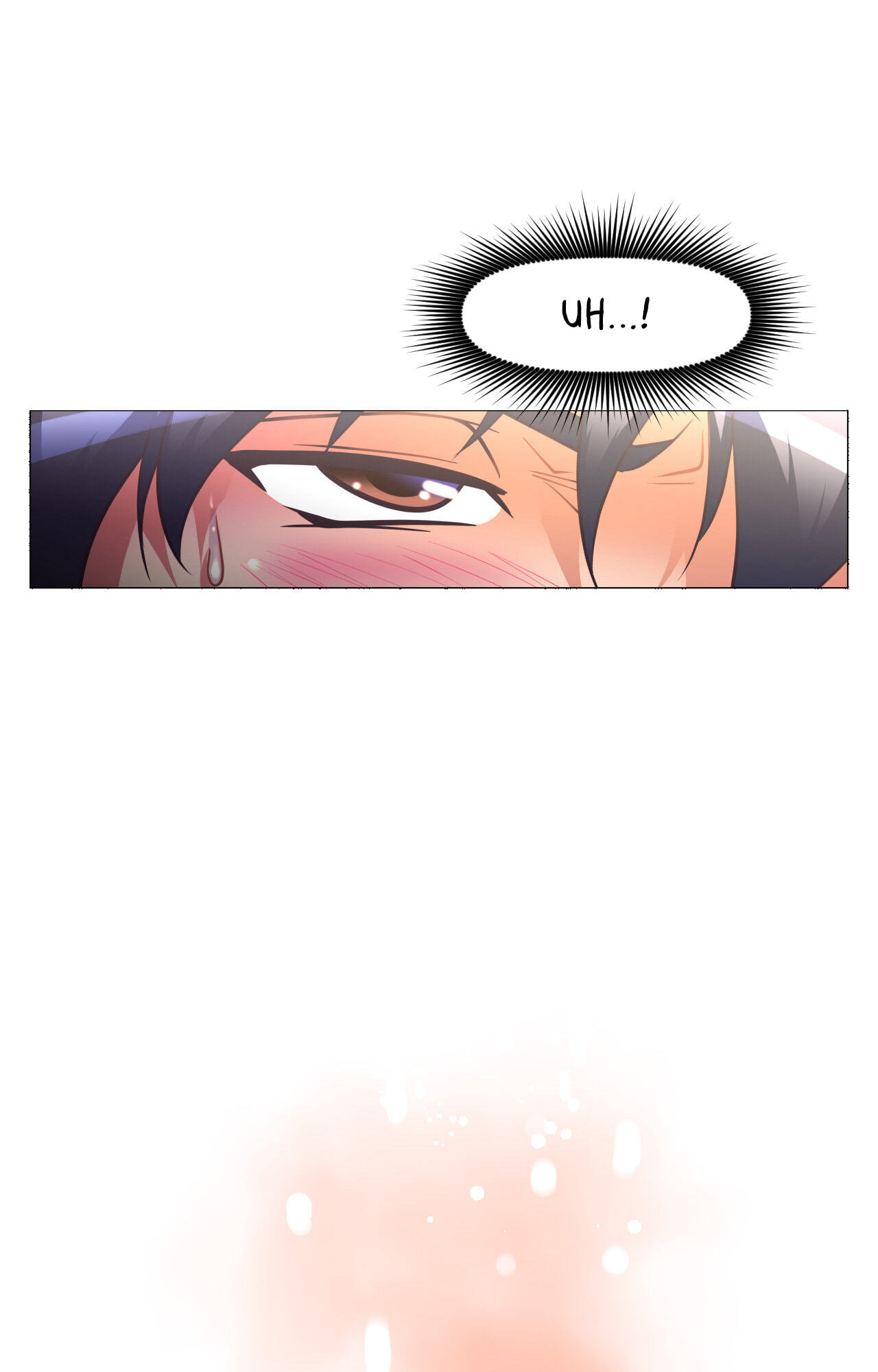 Read Stand Up! chapter 38 image 15 on Lezhin