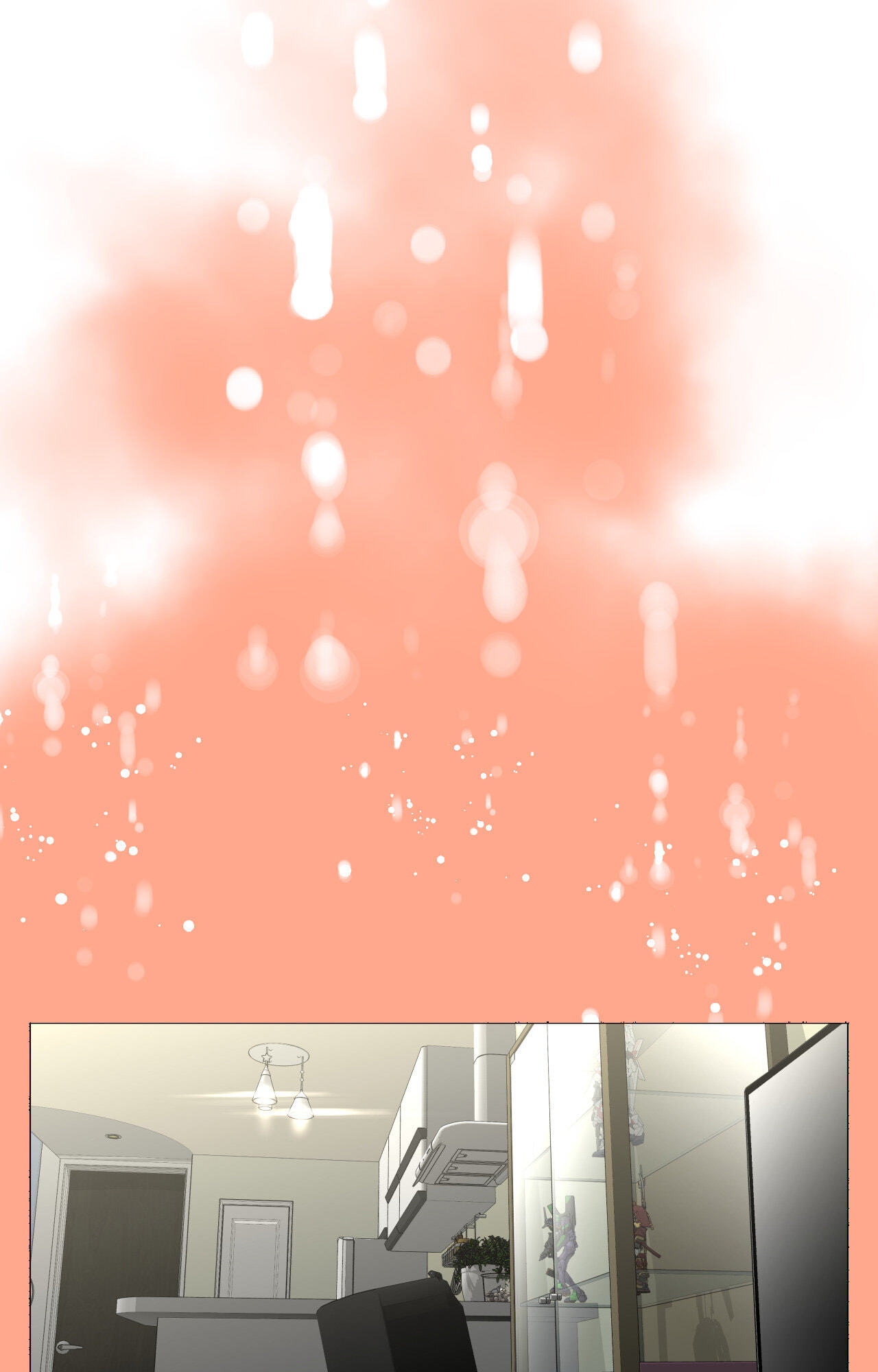 Read Stand Up! chapter 38 image 16 on Lezhin