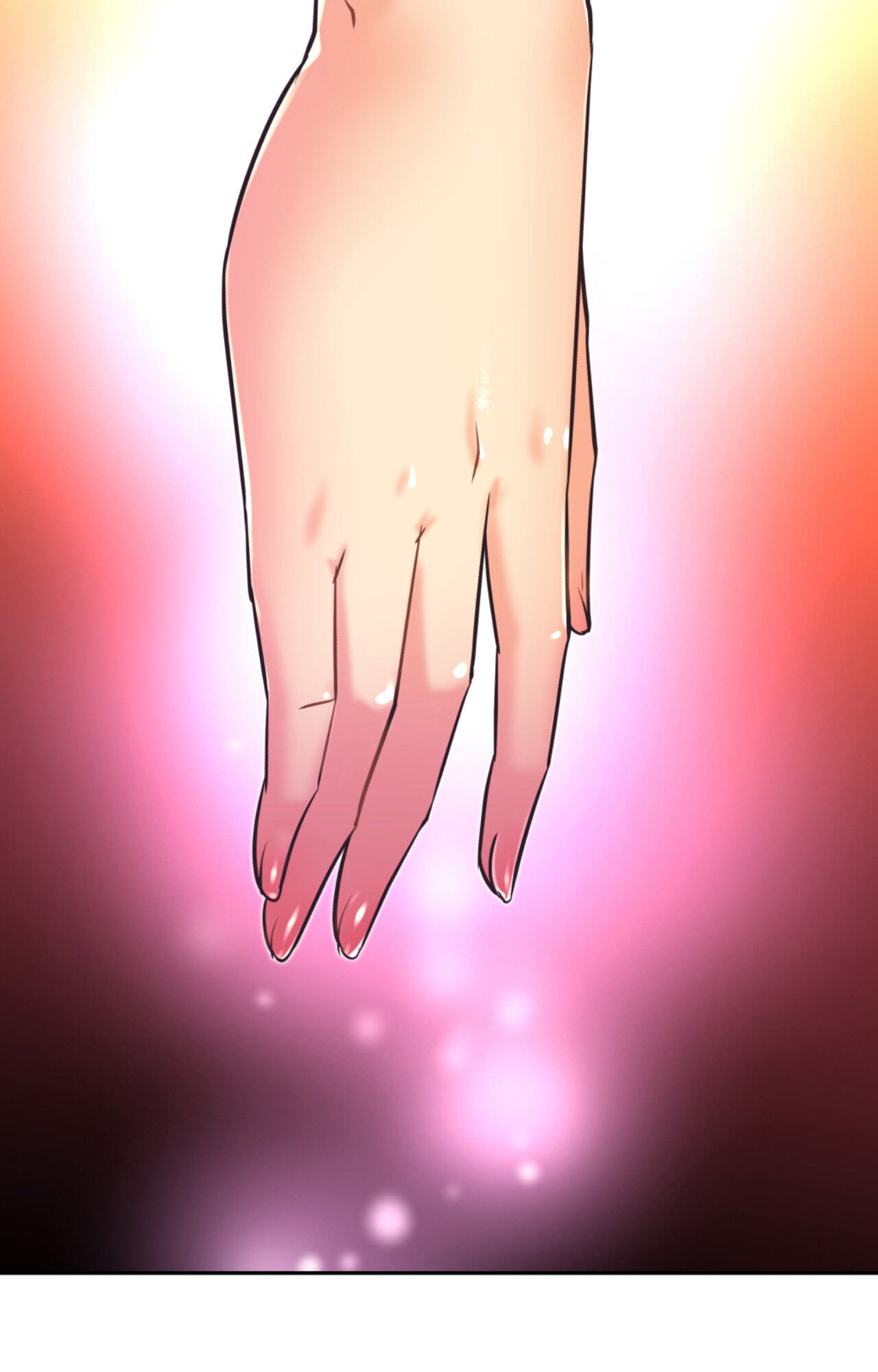 Read Stand Up! chapter 38 image 4 on Lezhin