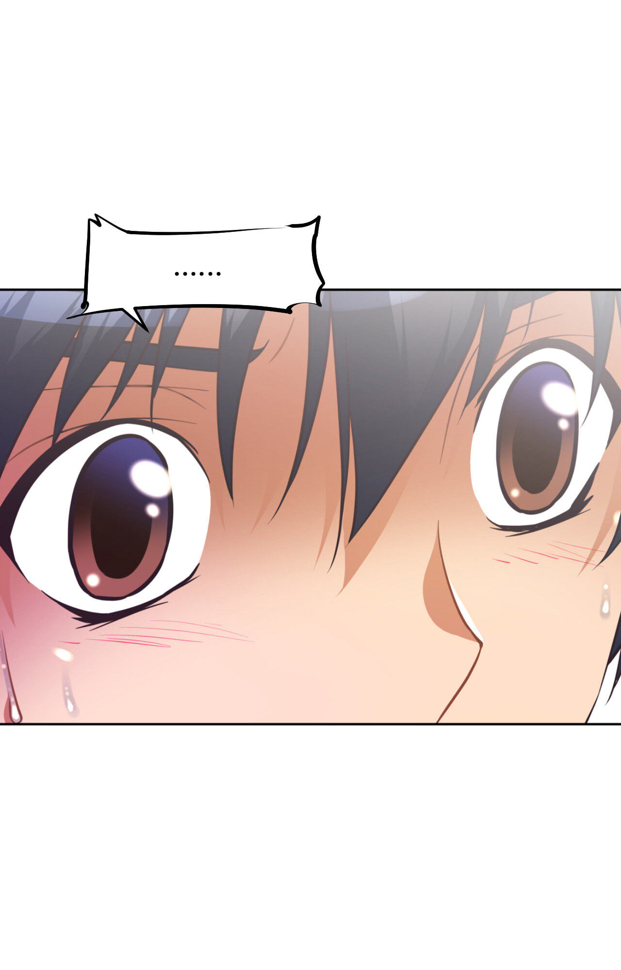 Read Stand Up! chapter 38 image 5 on Lezhin