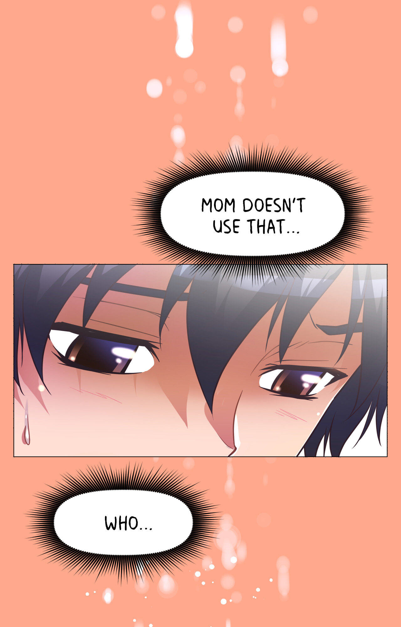 Read Stand Up! chapter 38 image 51 on Lezhin