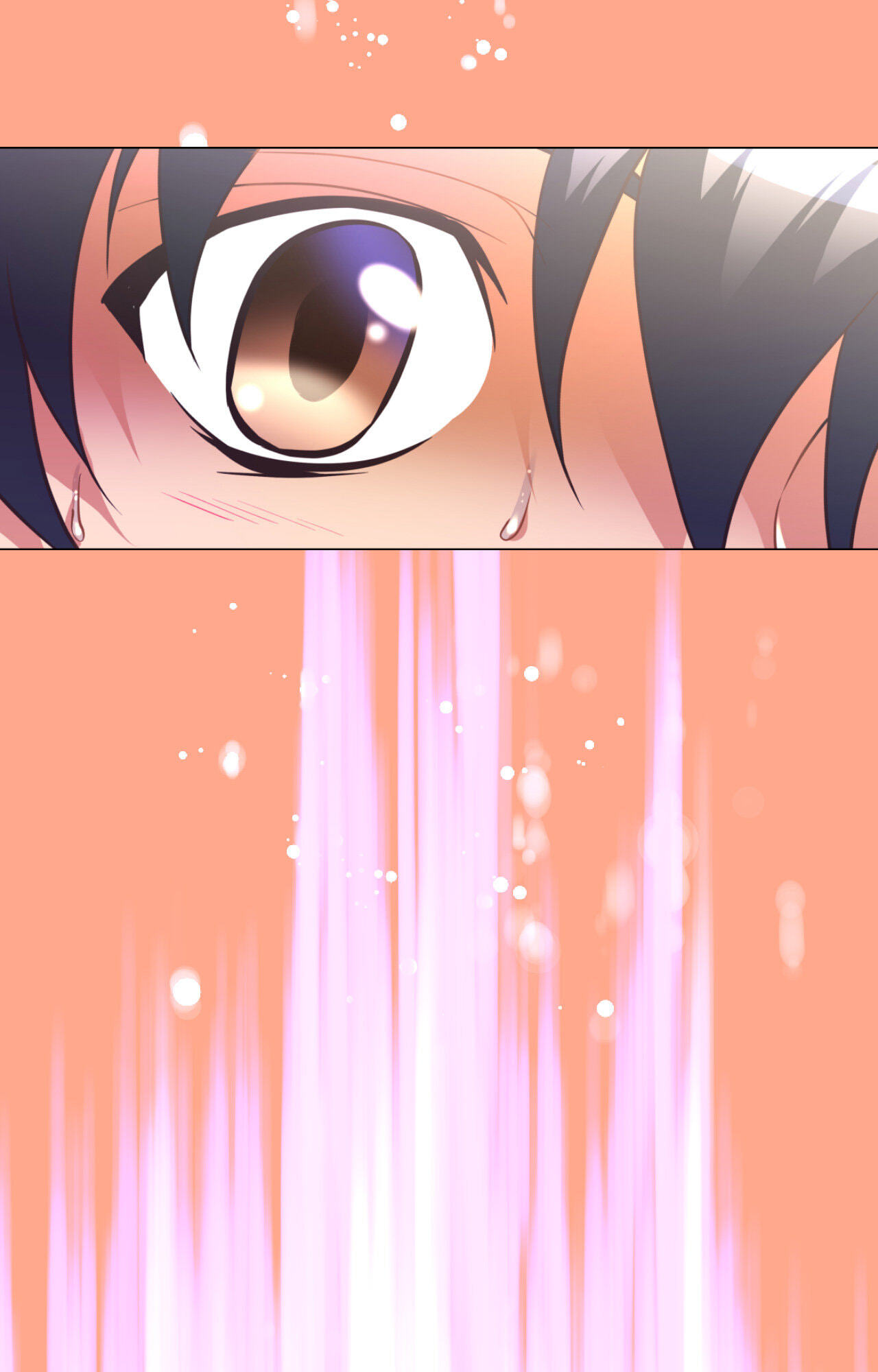Read Stand Up! chapter 38 image 52 on Lezhin