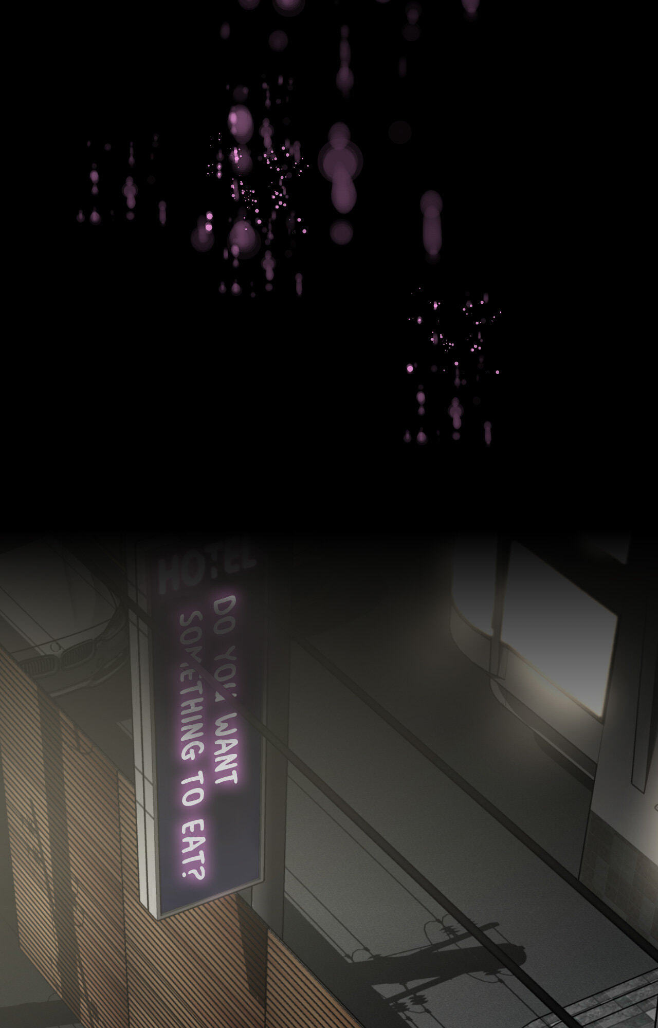 Read Stand Up! chapter 38 image 58 on Lezhin