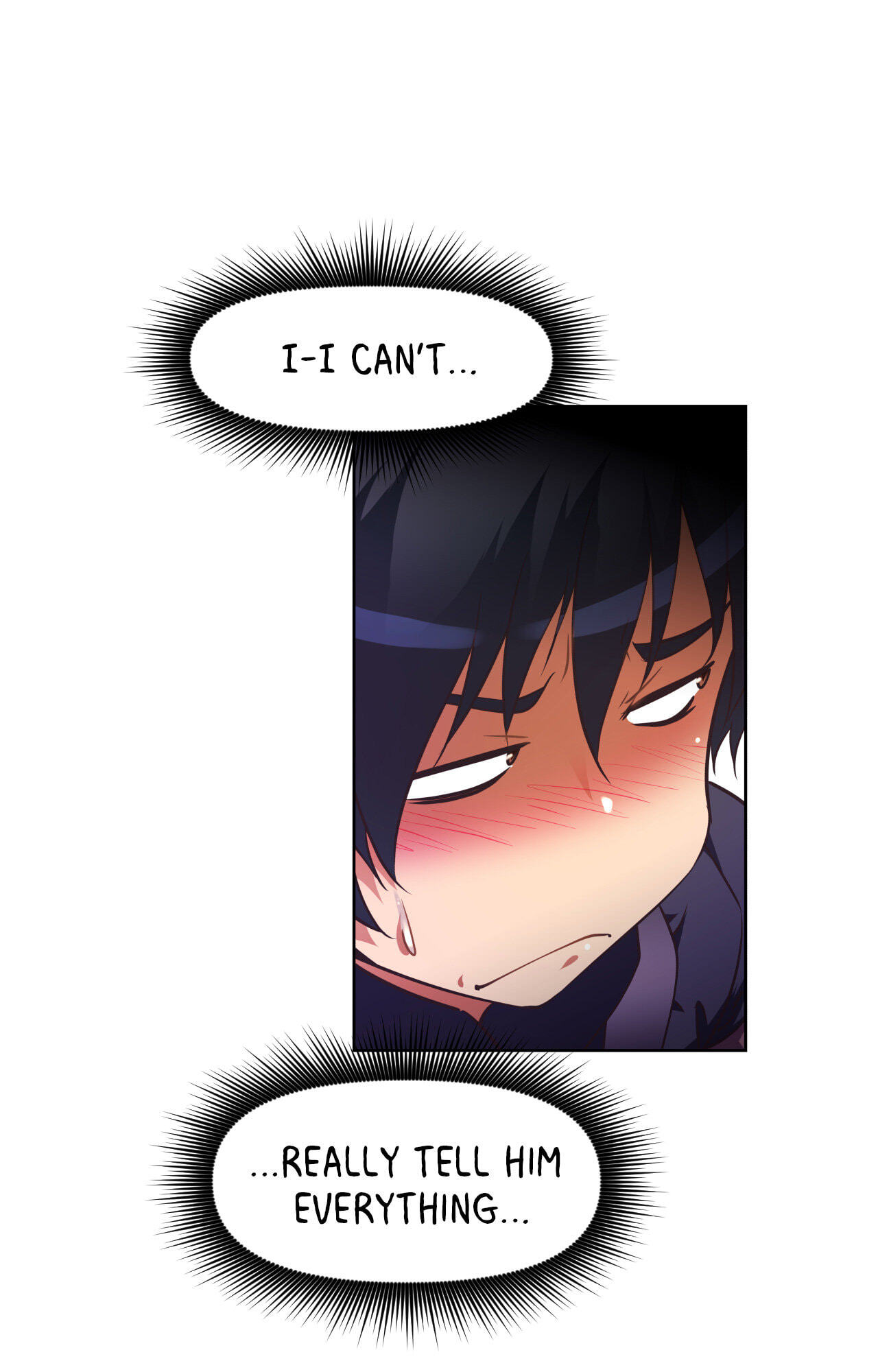 Read Stand Up! chapter 38 image 60 on Lezhin