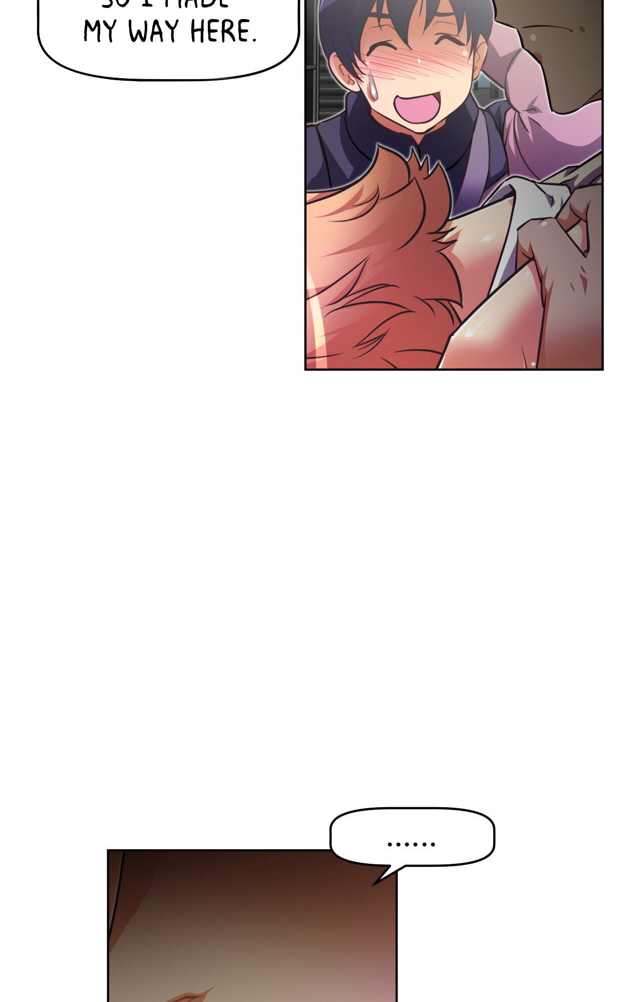 Read Stand Up! chapter 38 image 63 on Lezhin
