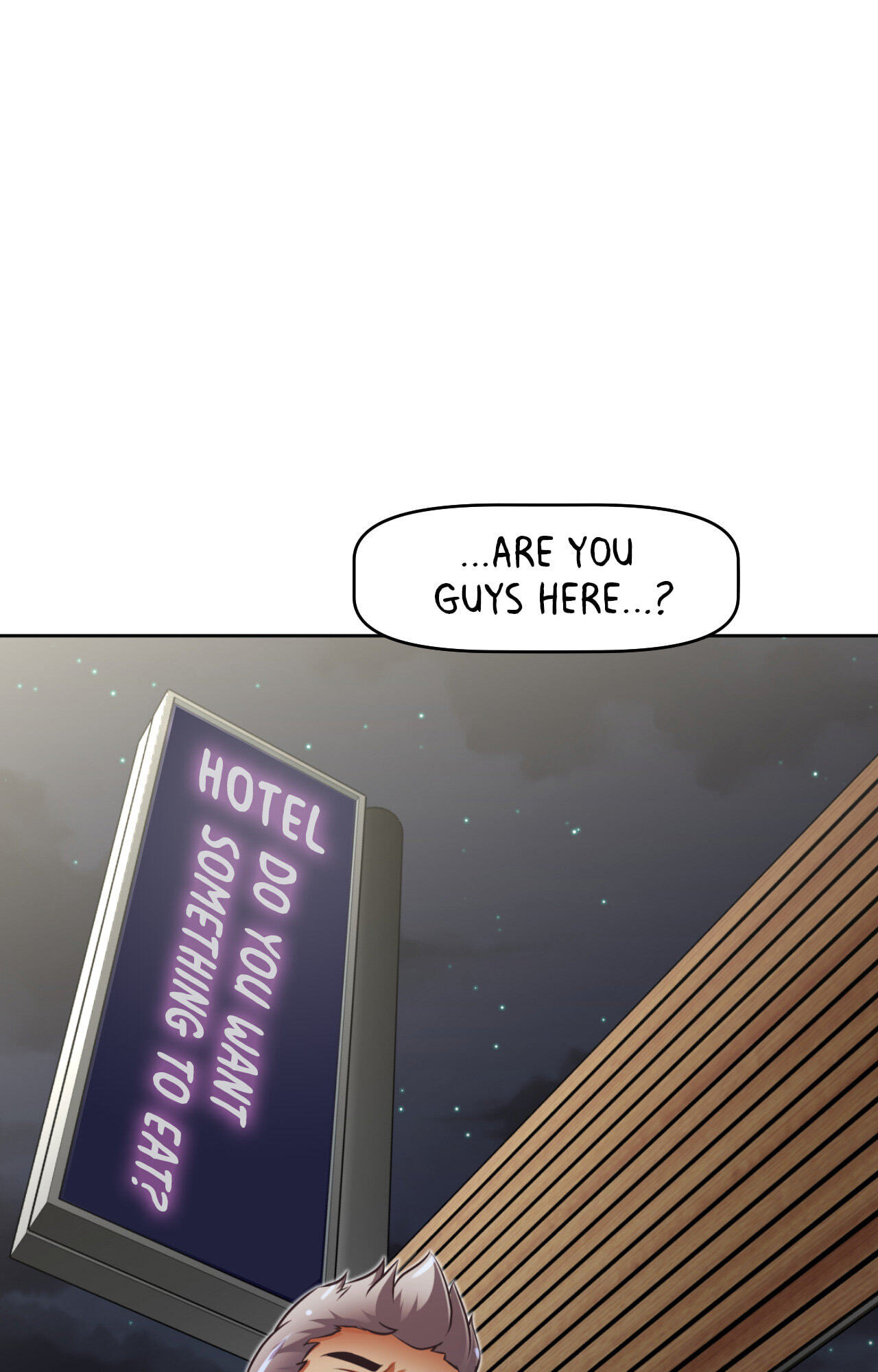 Read Stand Up! chapter 38 image 67 on Lezhin