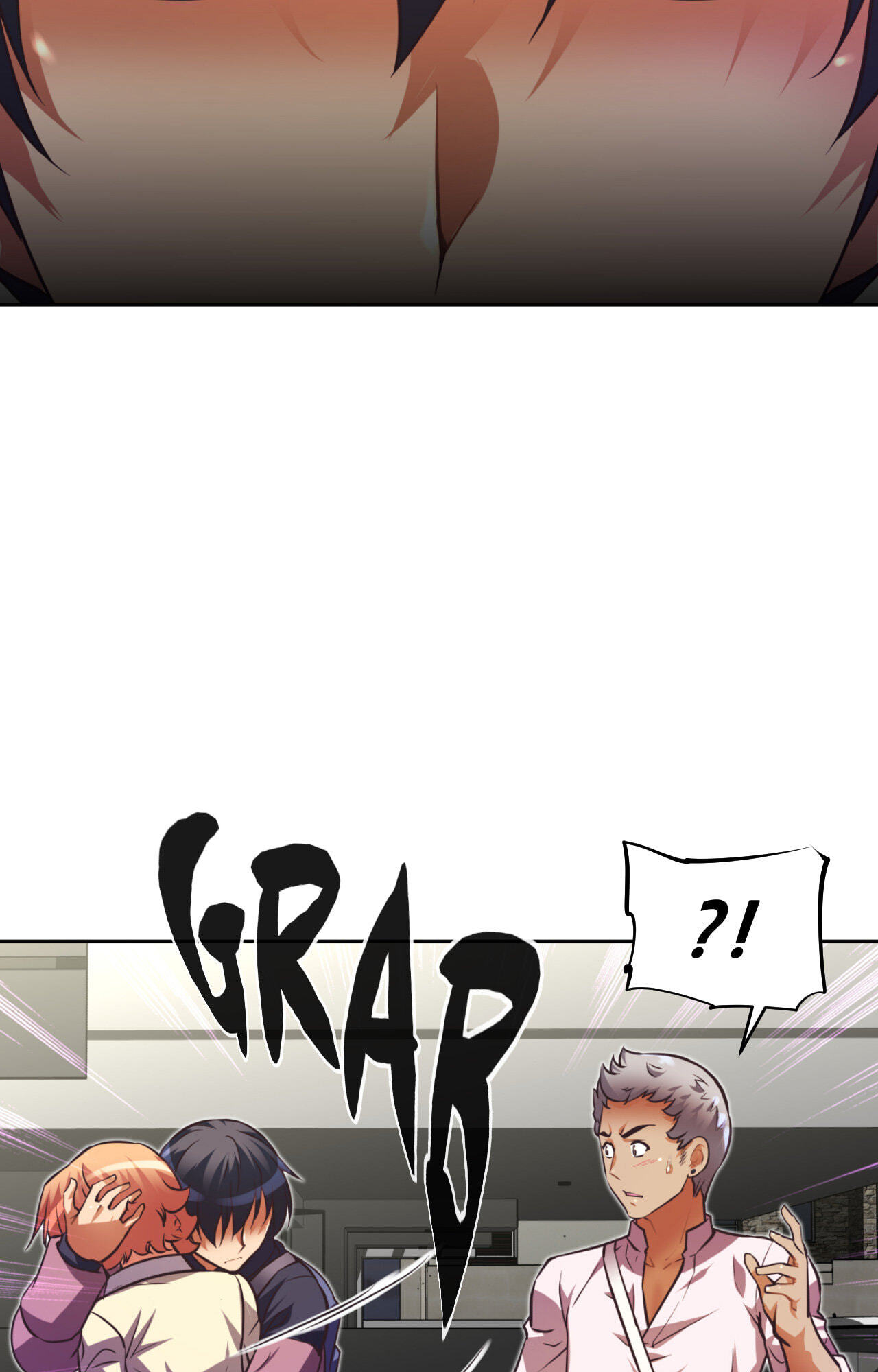 Read Stand Up! chapter 38 image 71 on Lezhin