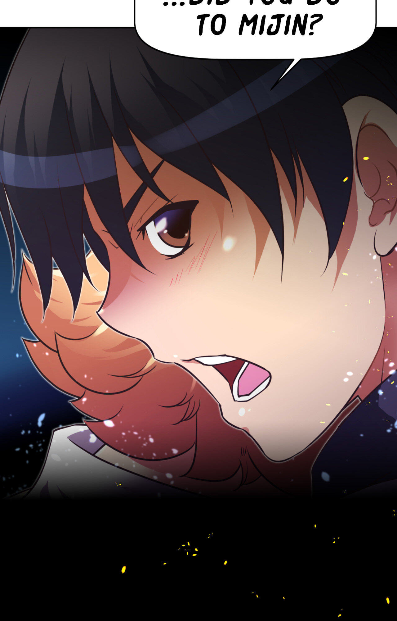 Read Stand Up! chapter 38 image 78 on Lezhin