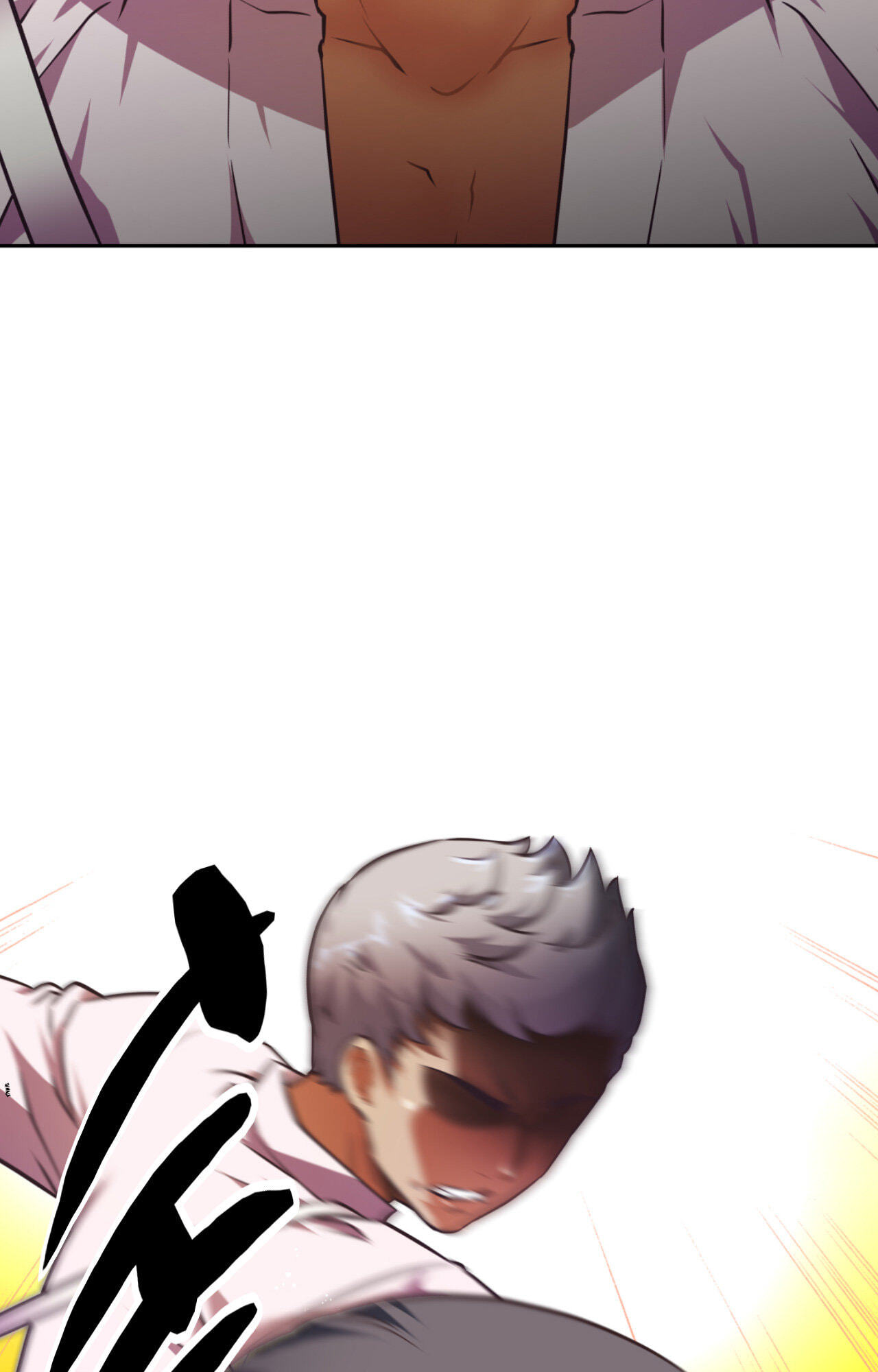 Read Stand Up! chapter 38 image 80 on Lezhin
