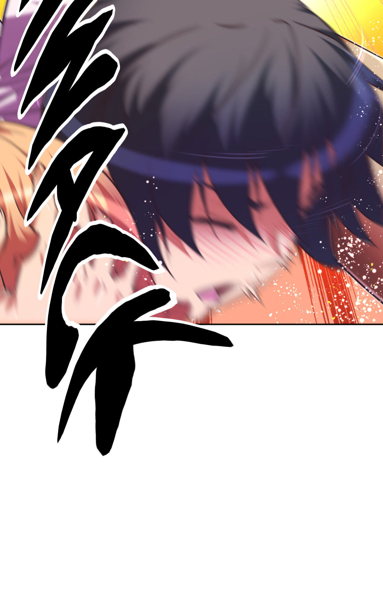 Read Stand Up! chapter 38 image 81 on Lezhin