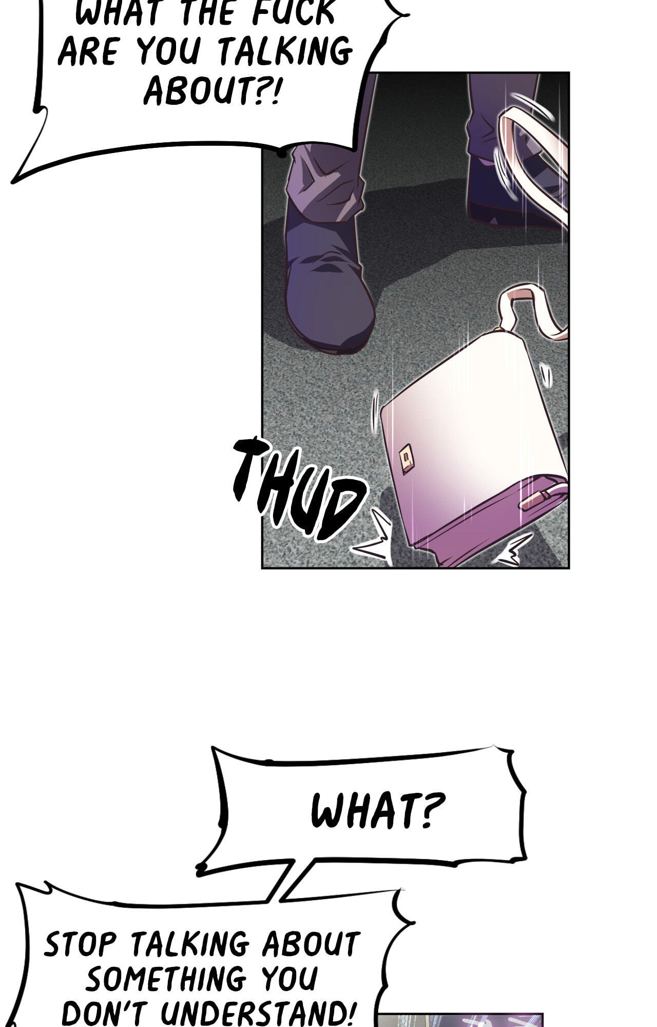 Read Stand Up! chapter 38 image 84 on Lezhin