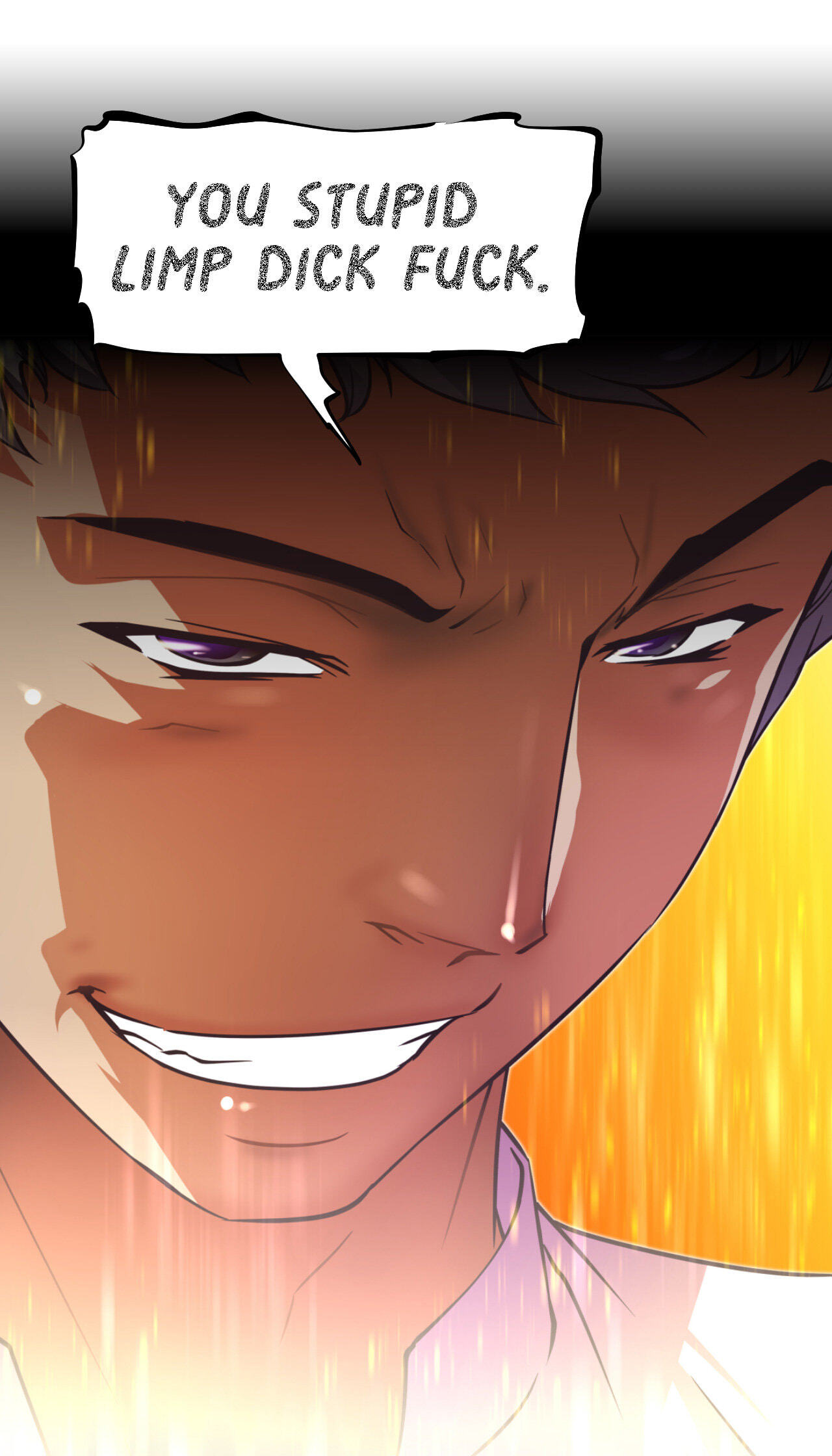Read Stand Up! chapter 38 image 90 on Lezhin