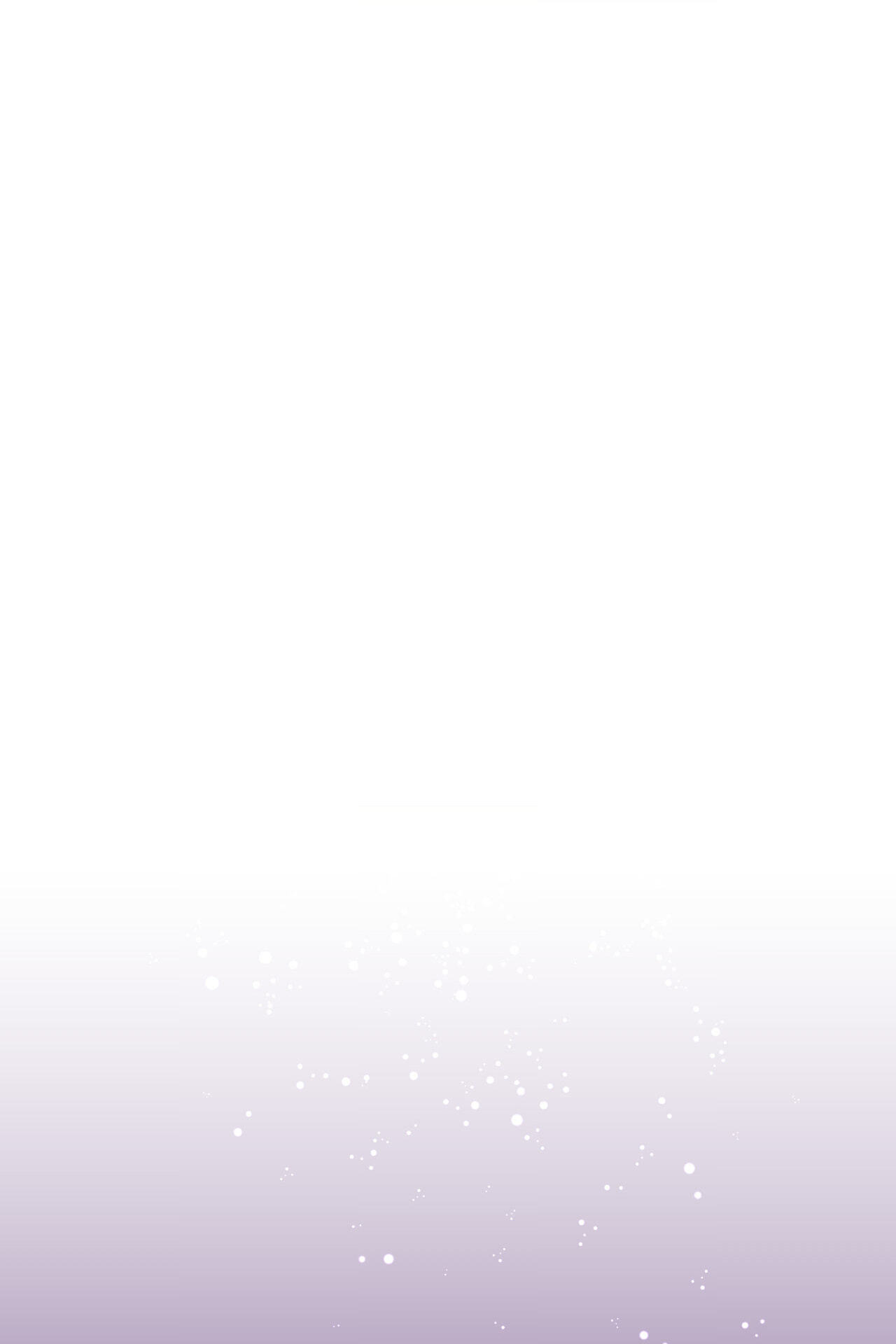 Read Stand Up! chapter 39 image 0 on Lezhin