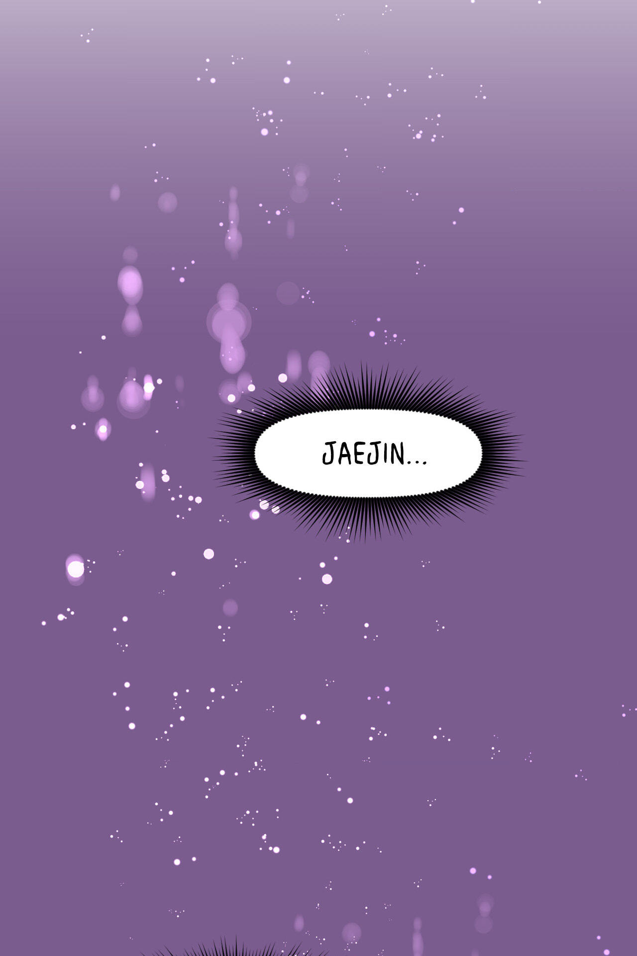 Read Stand Up! chapter 39 image 1 on Lezhin