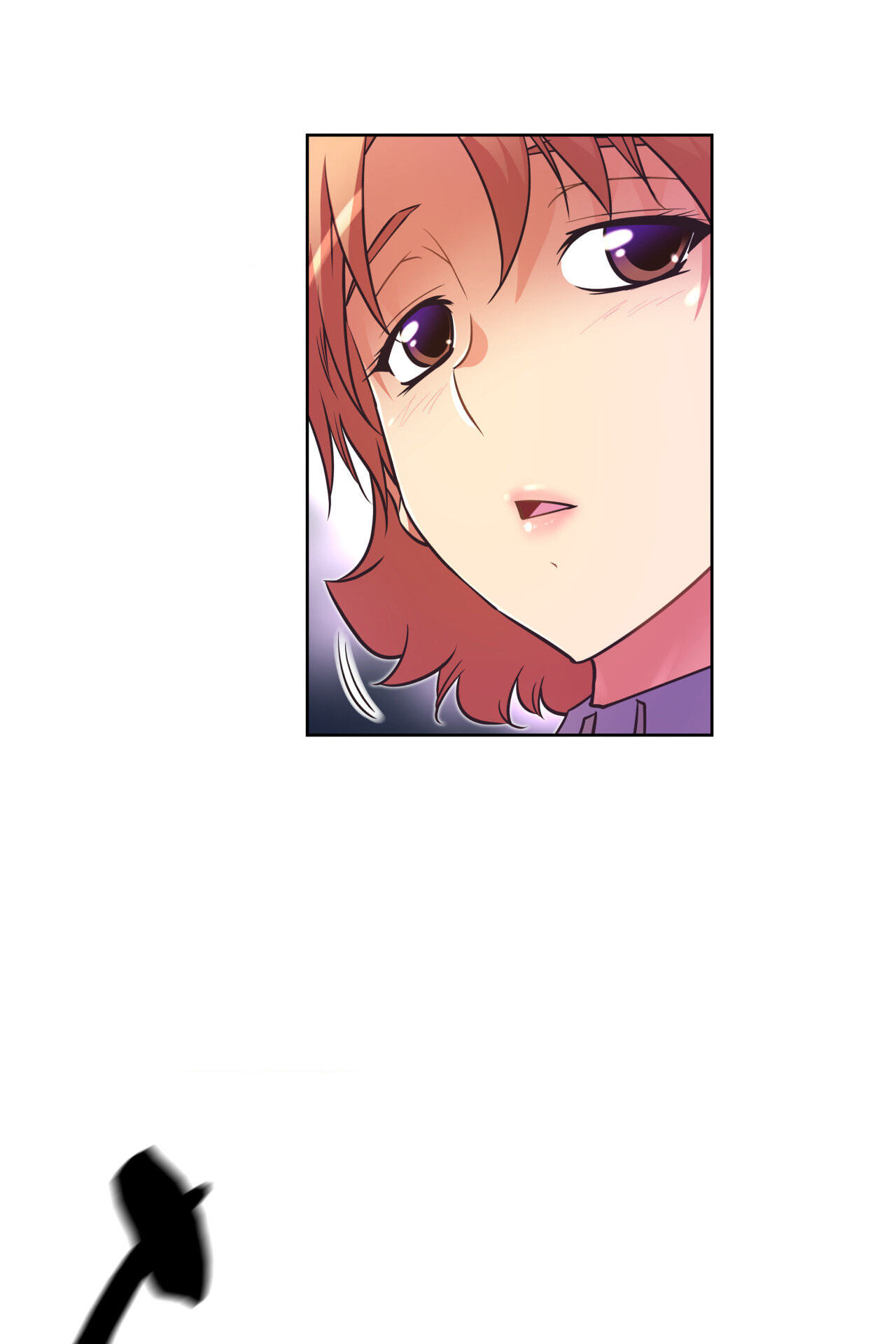 Read Stand Up! chapter 39 image 13 on Lezhin