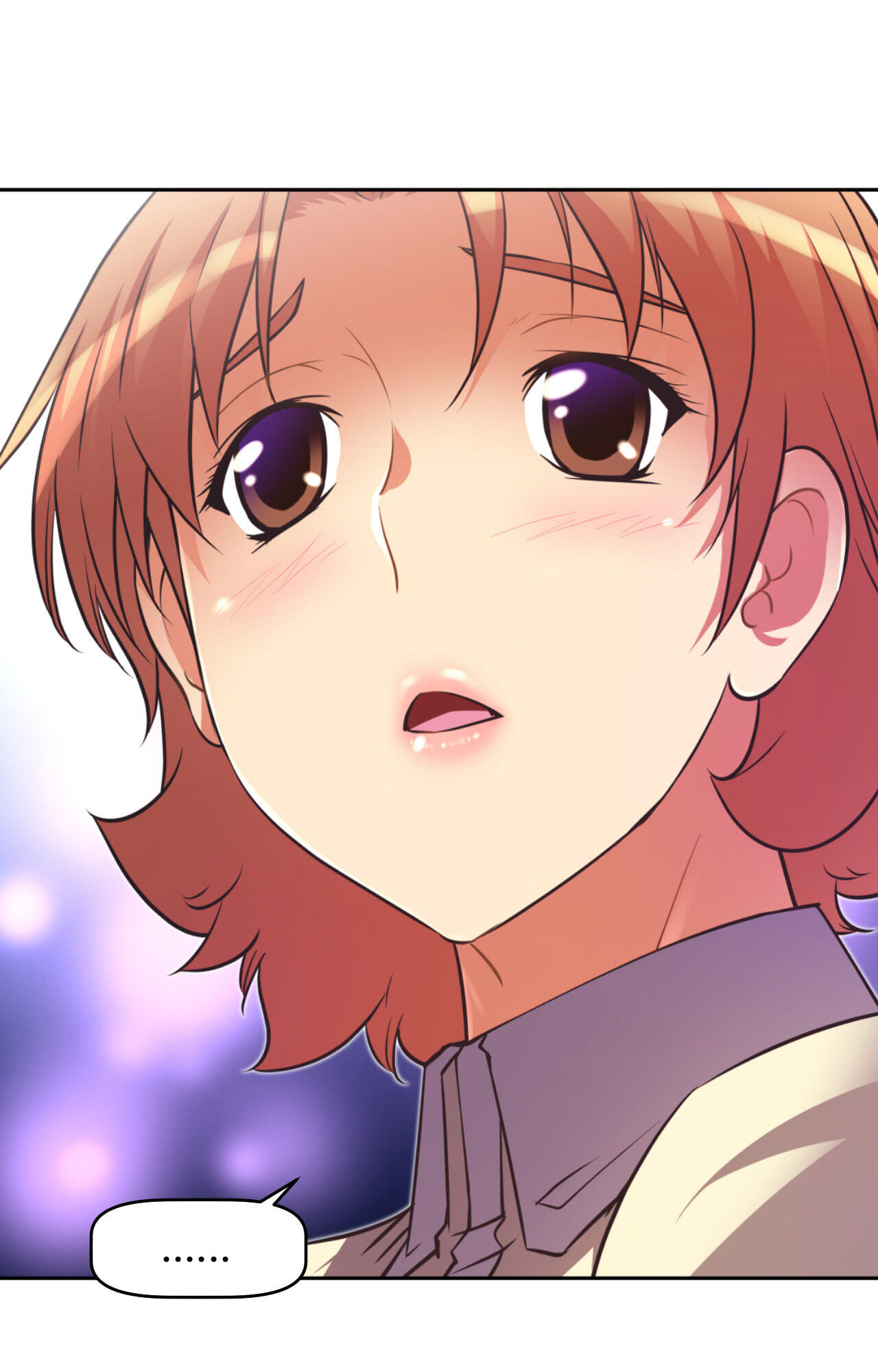 Read Stand Up! chapter 39 image 16 on Lezhin