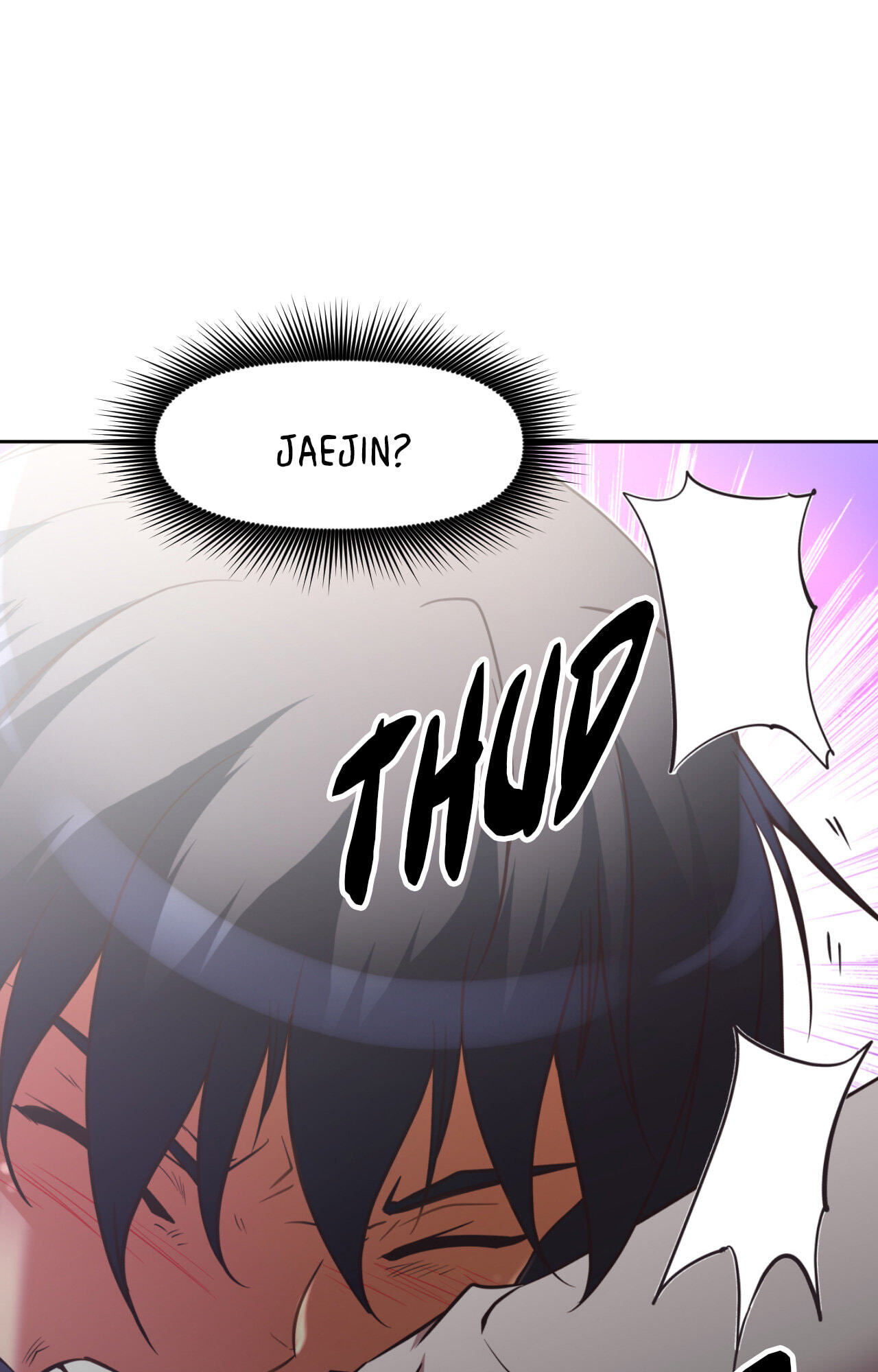 Read Stand Up! chapter 39 image 17 on Lezhin