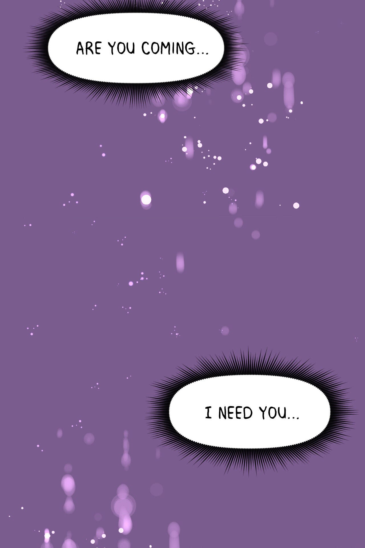 Read Stand Up! chapter 39 image 2 on Lezhin