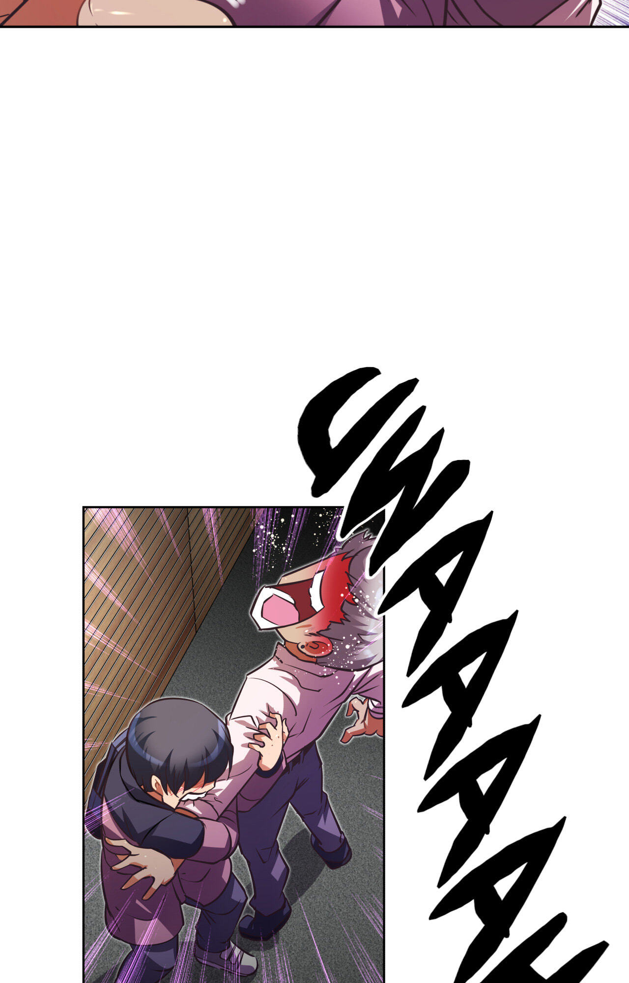 Read Stand Up! chapter 39 image 21 on Lezhin