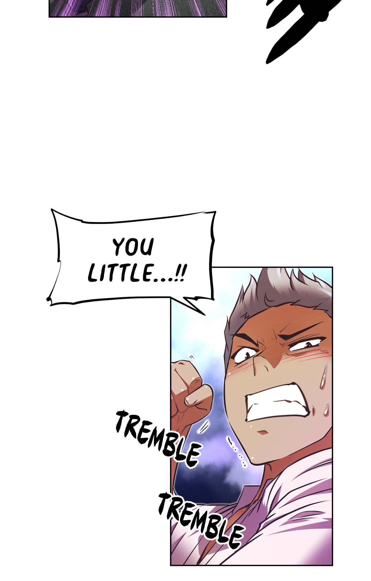 Read Stand Up! chapter 39 image 22 on Lezhin