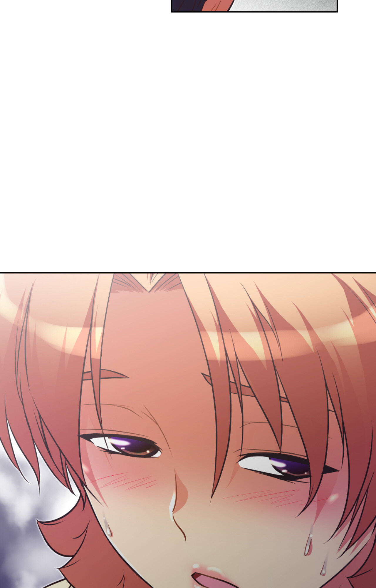 Read Stand Up! chapter 39 image 26 on Lezhin