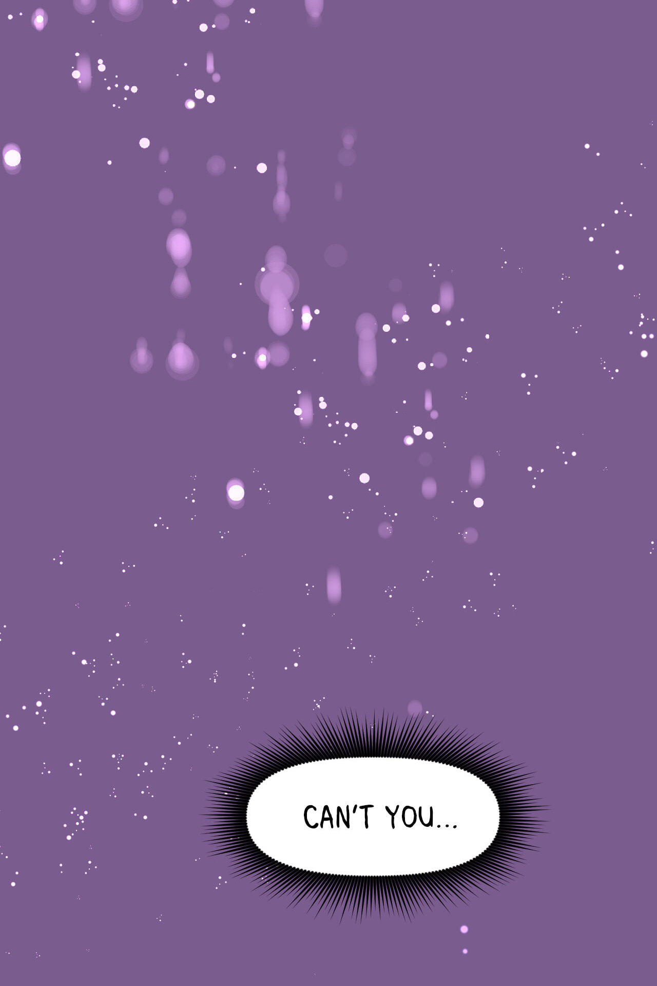 Read Stand Up! chapter 39 image 3 on Lezhin