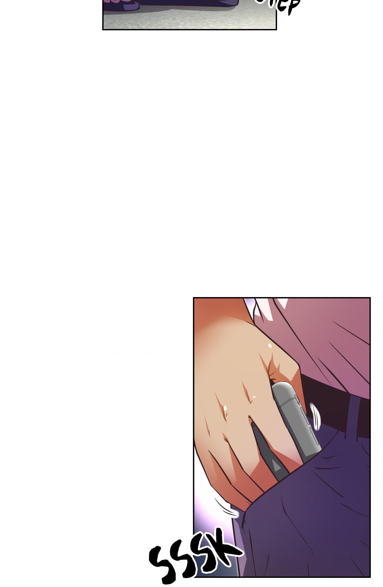 Read Stand Up! chapter 39 image 39 on Lezhin