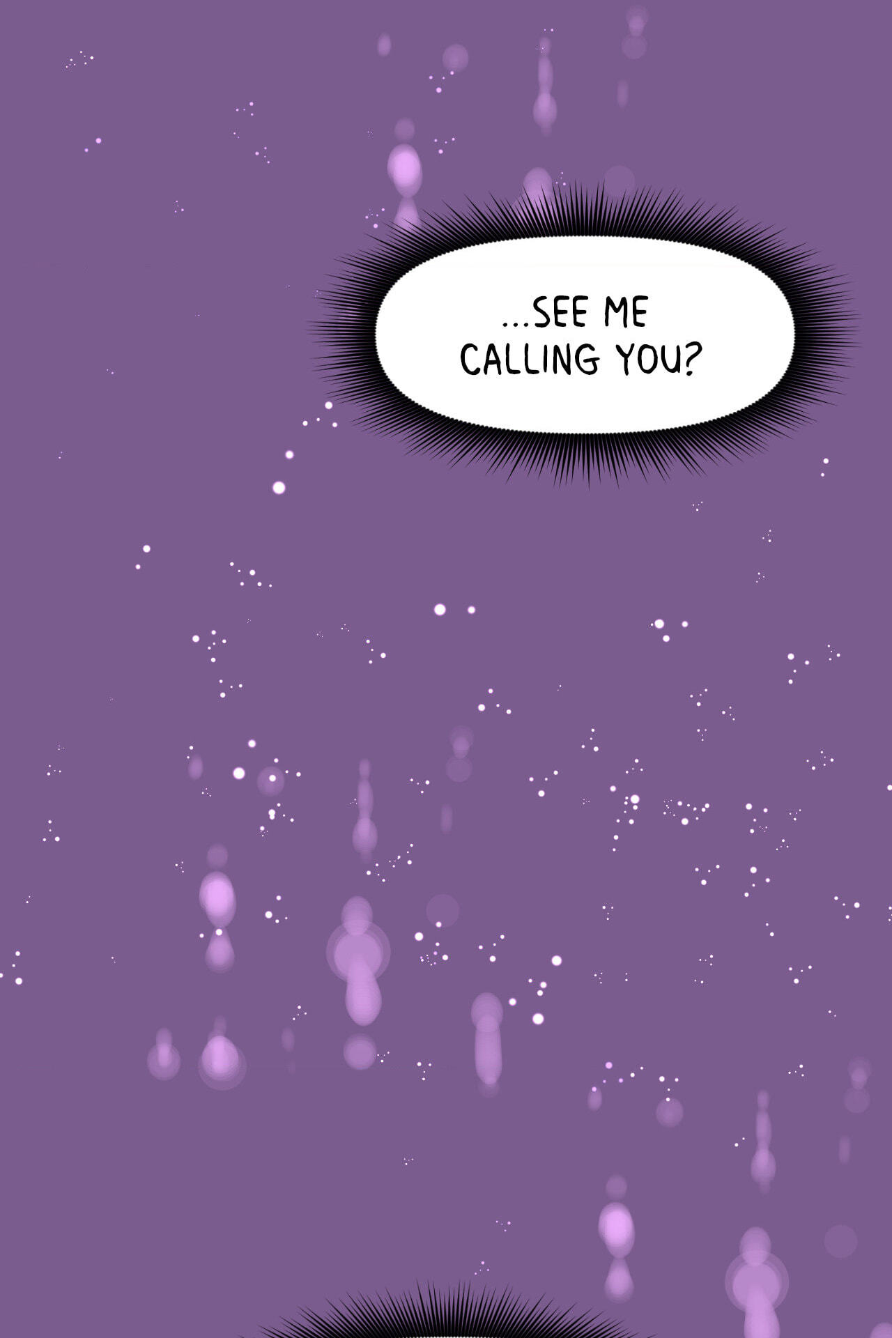 Read Stand Up! chapter 39 image 4 on Lezhin