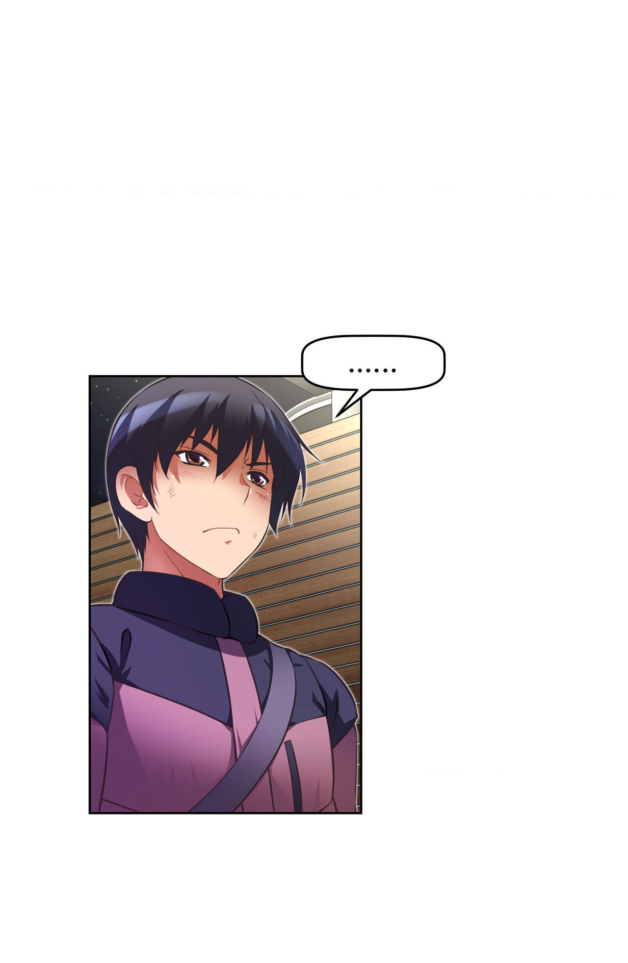 Read Stand Up! chapter 39 image 43 on Lezhin