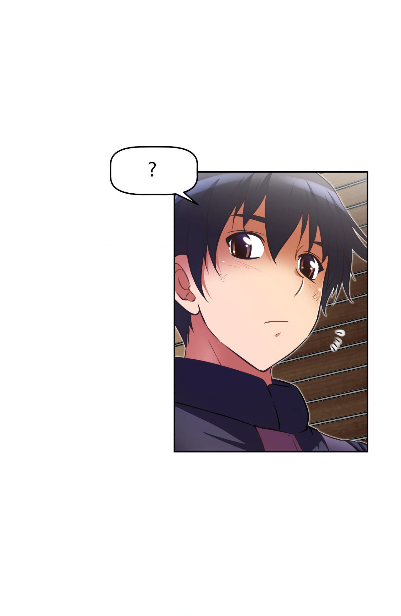 Read Stand Up! chapter 39 image 44 on Lezhin