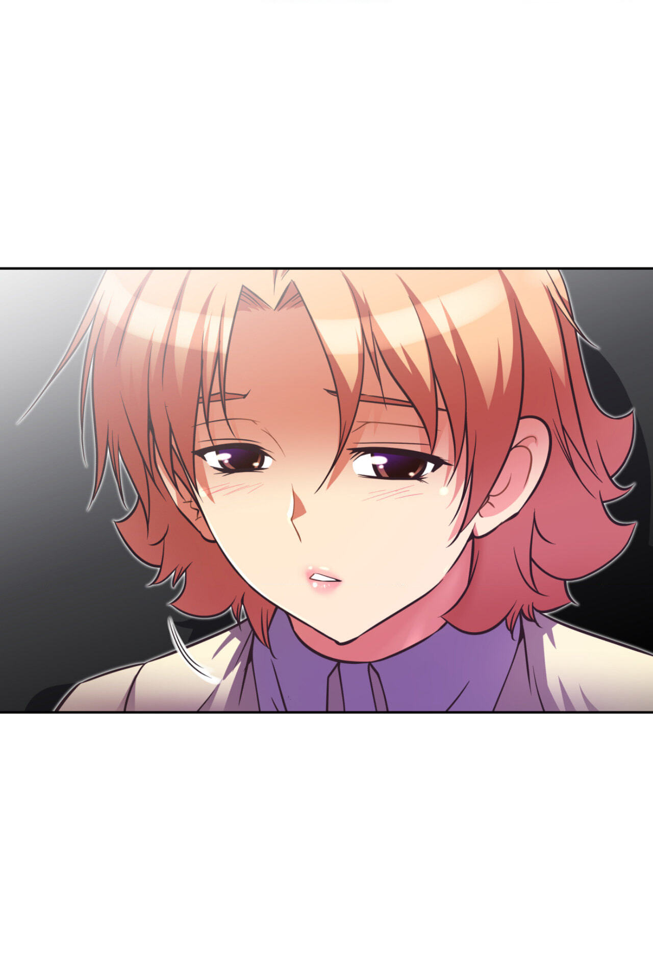 Read Stand Up! chapter 39 image 45 on Lezhin