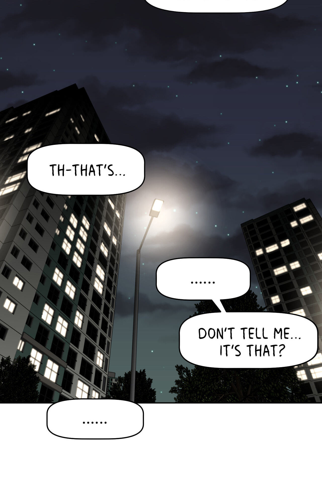 Read Stand Up! chapter 39 image 49 on Lezhin