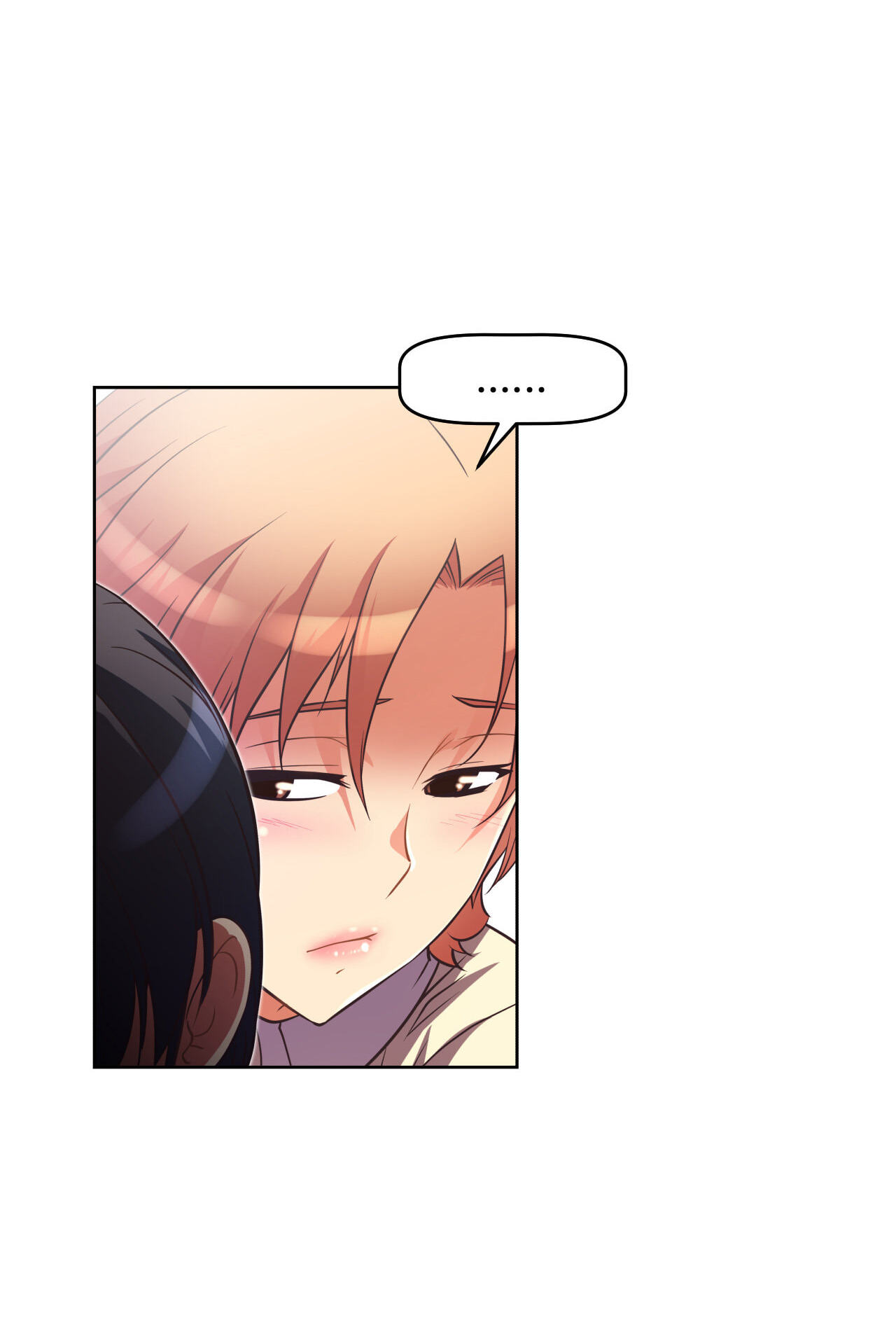 Read Stand Up! chapter 39 image 52 on Lezhin