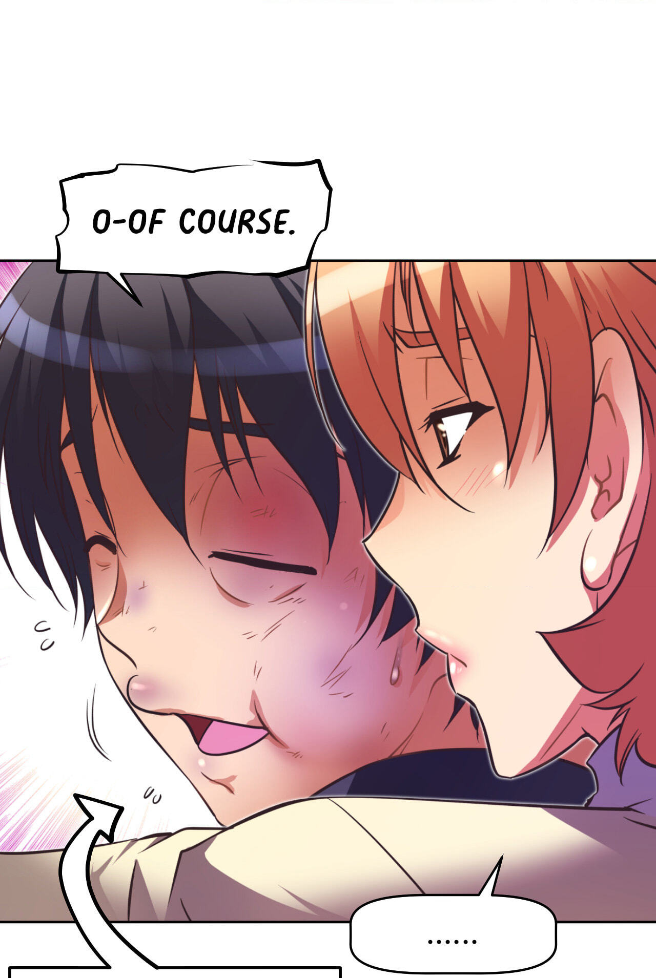 Read Stand Up! chapter 39 image 54 on Lezhin