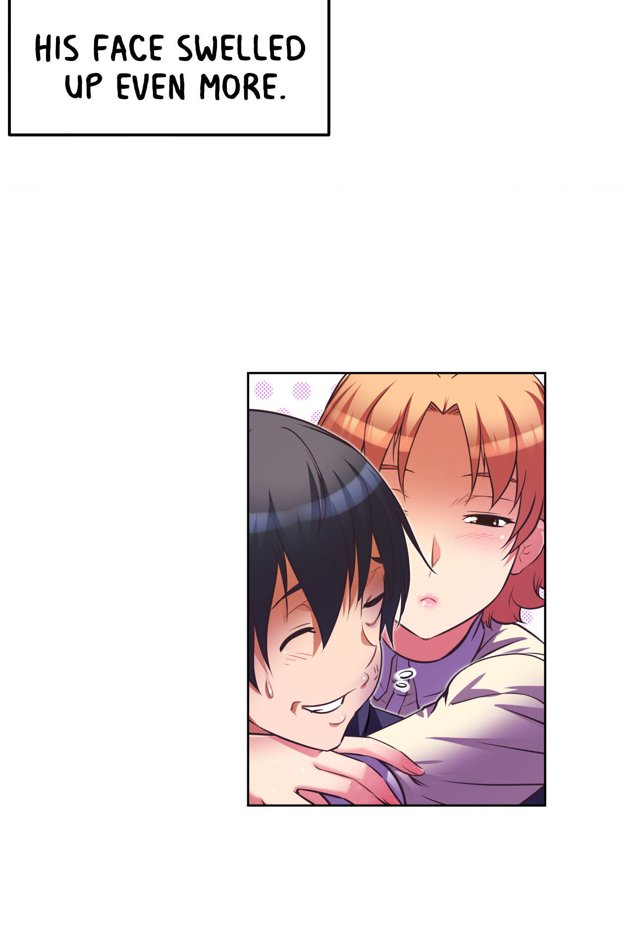Read Stand Up! chapter 39 image 55 on Lezhin