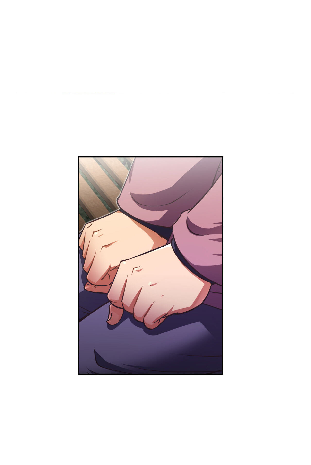 Read Stand Up! chapter 39 image 58 on Lezhin