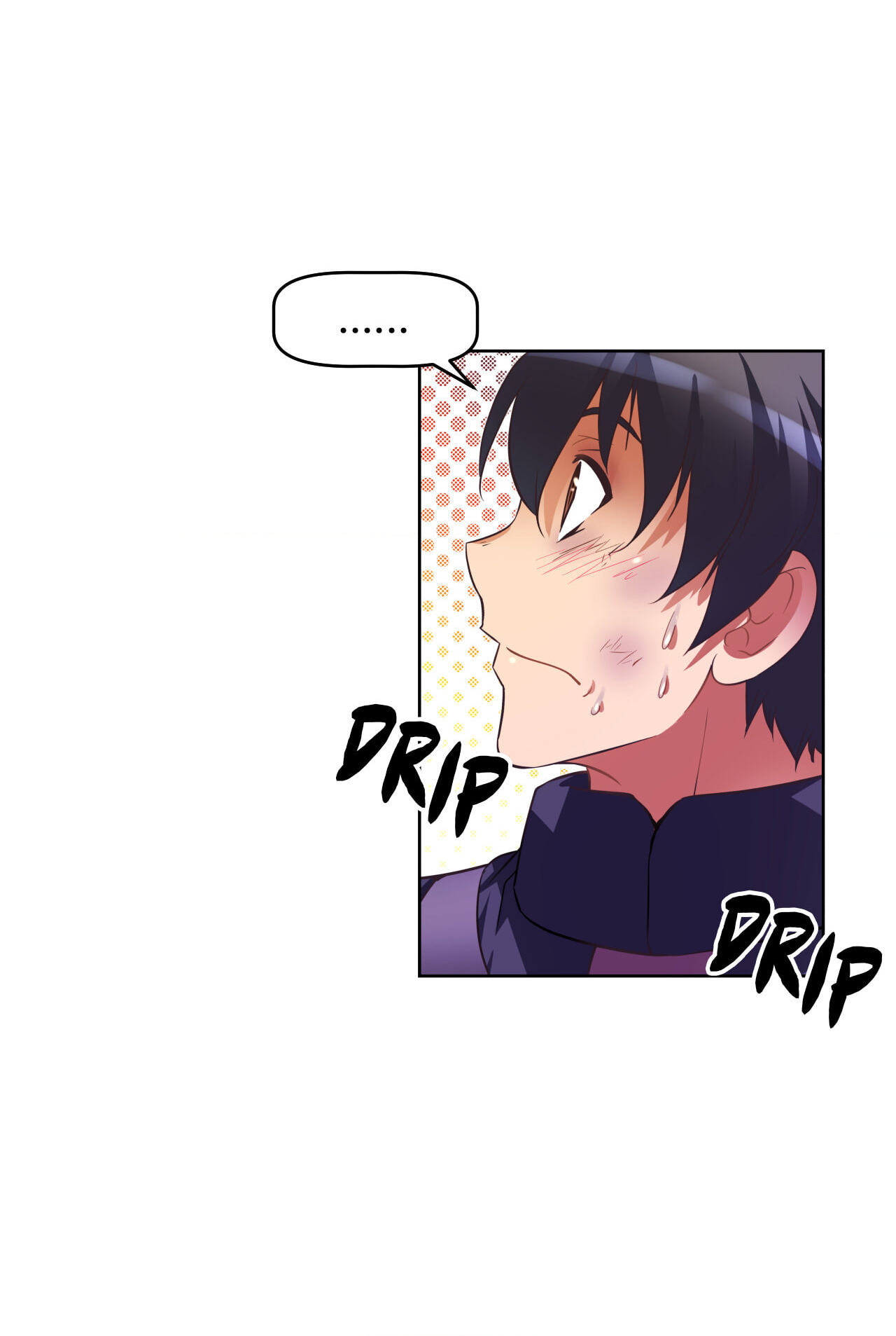 Read Stand Up! chapter 39 image 59 on Lezhin