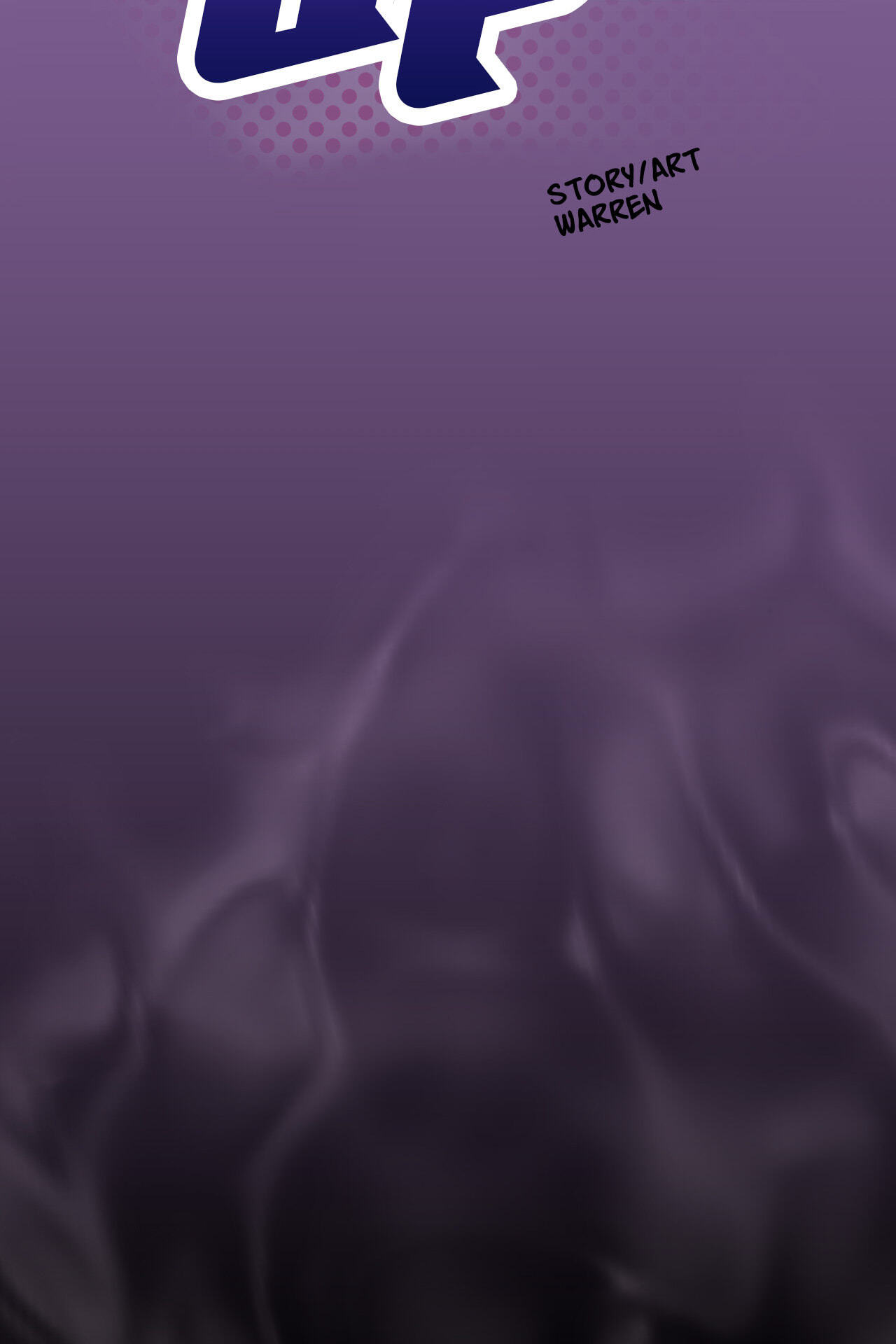 Read Stand Up! chapter 39 image 6 on Lezhin